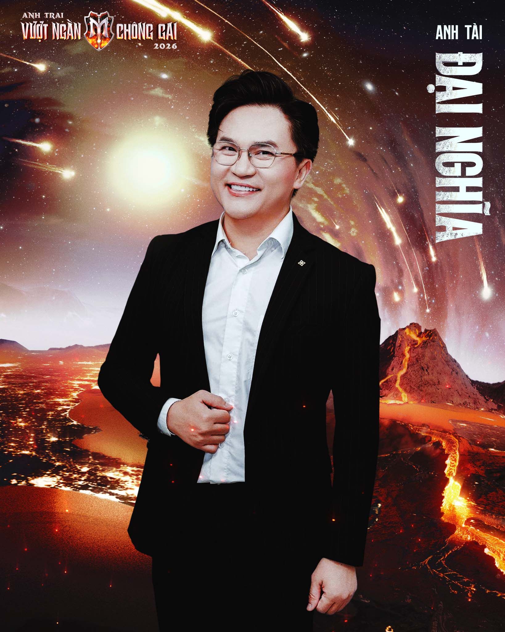 Đại Nghĩa.jpg