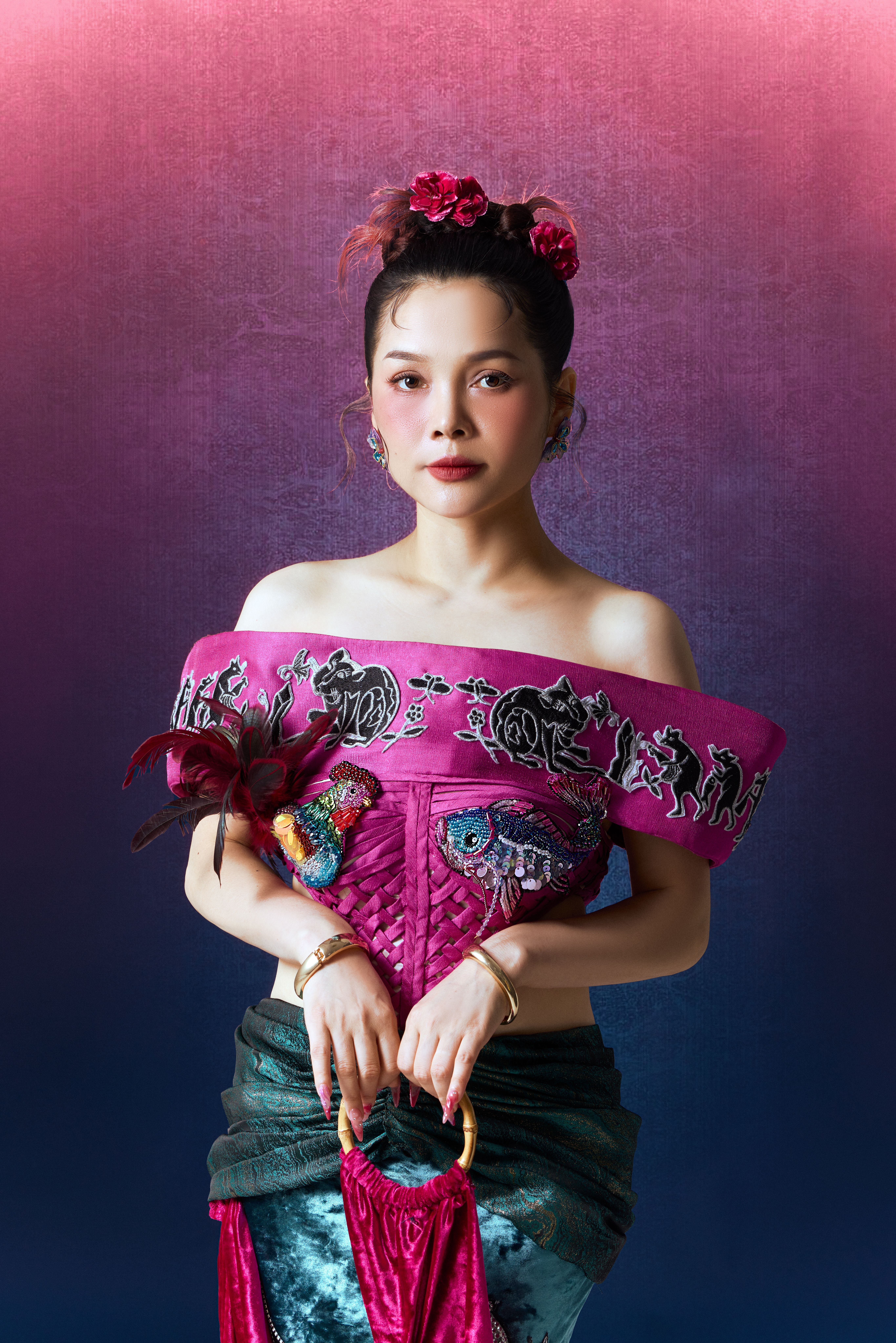 Đoàn Thuý Trang0865.jpg