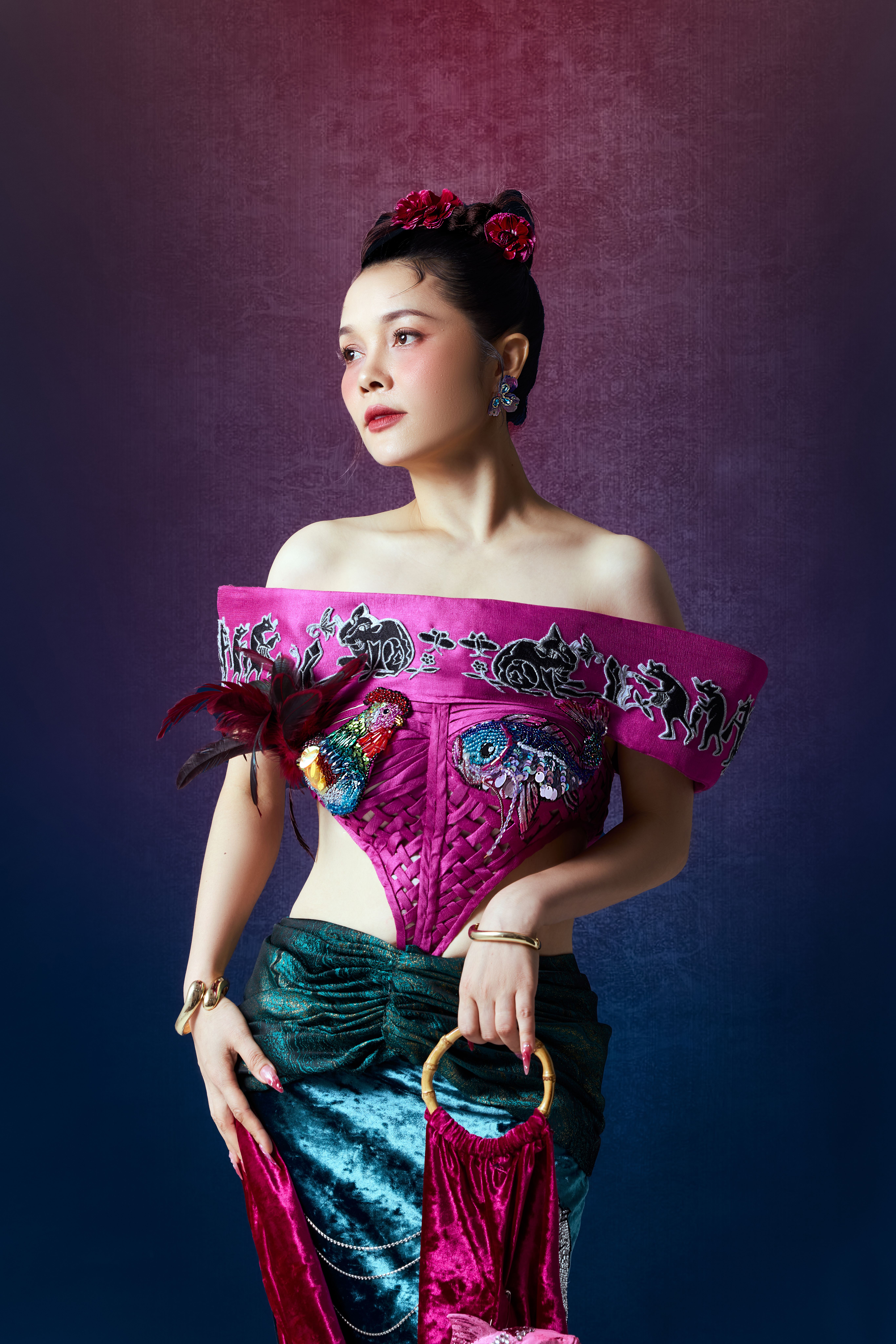 Đoàn Thuý Trang0949.jpg