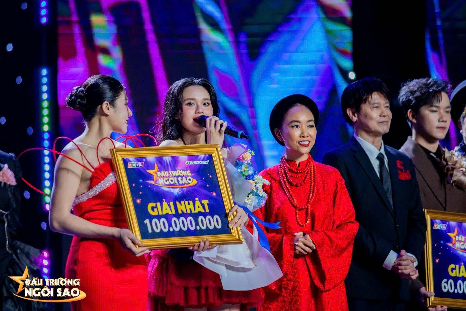 Doan Trang - ThuyQuynh9.jpg