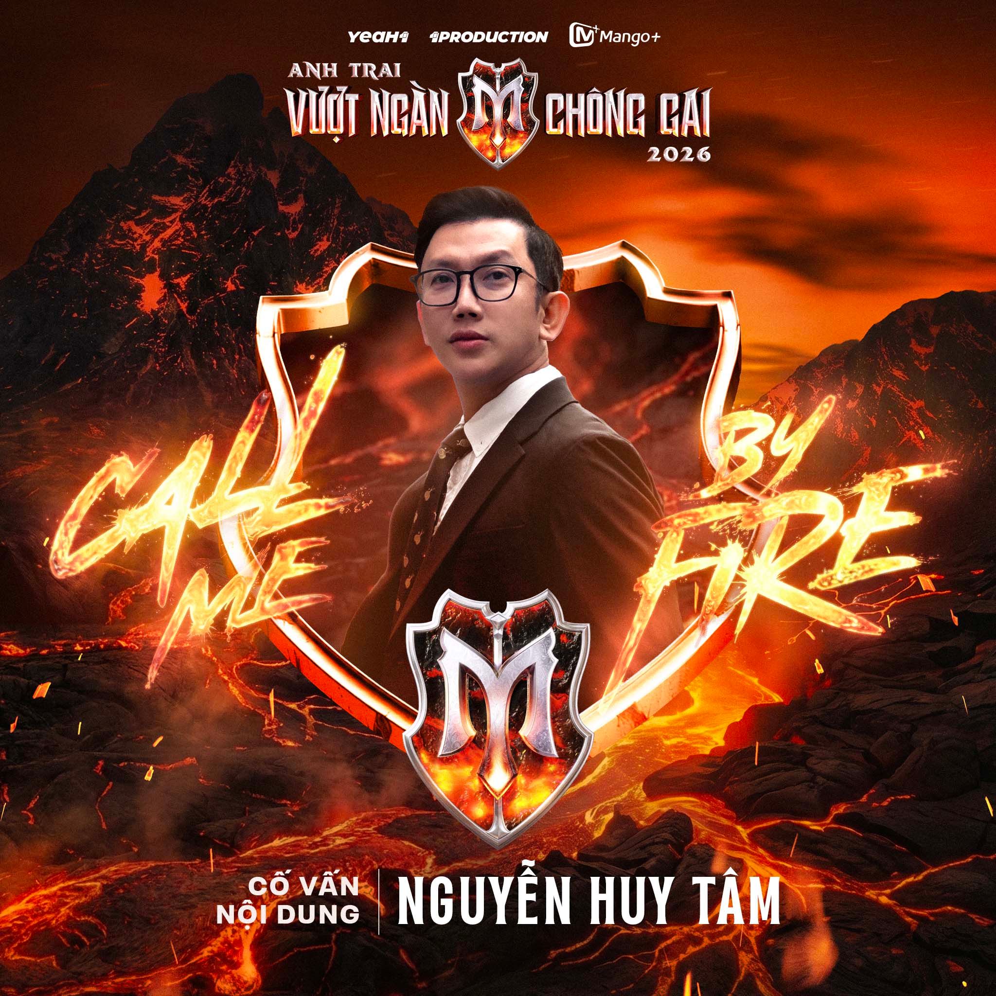 EKIP-KAKA26-NguyenHuyTam.jpg