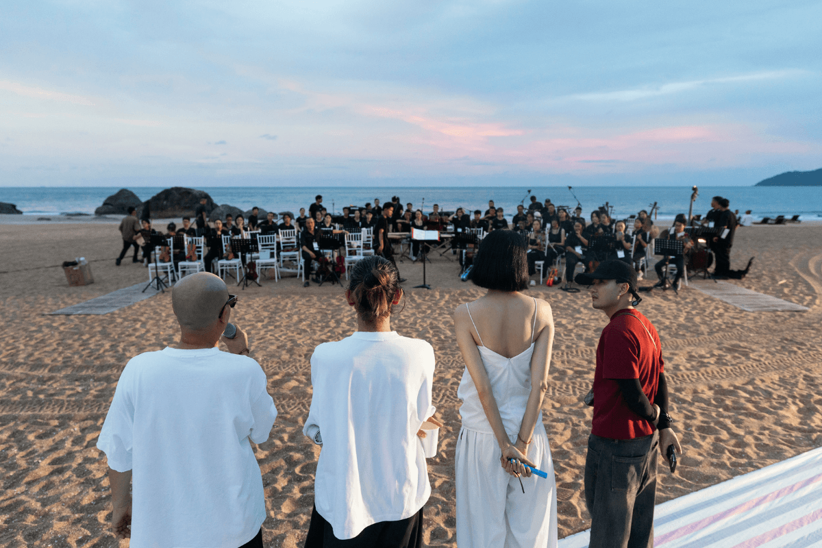 [FACEBOOK]  [SINGLE PIC LANDSCAPE]  (11).png