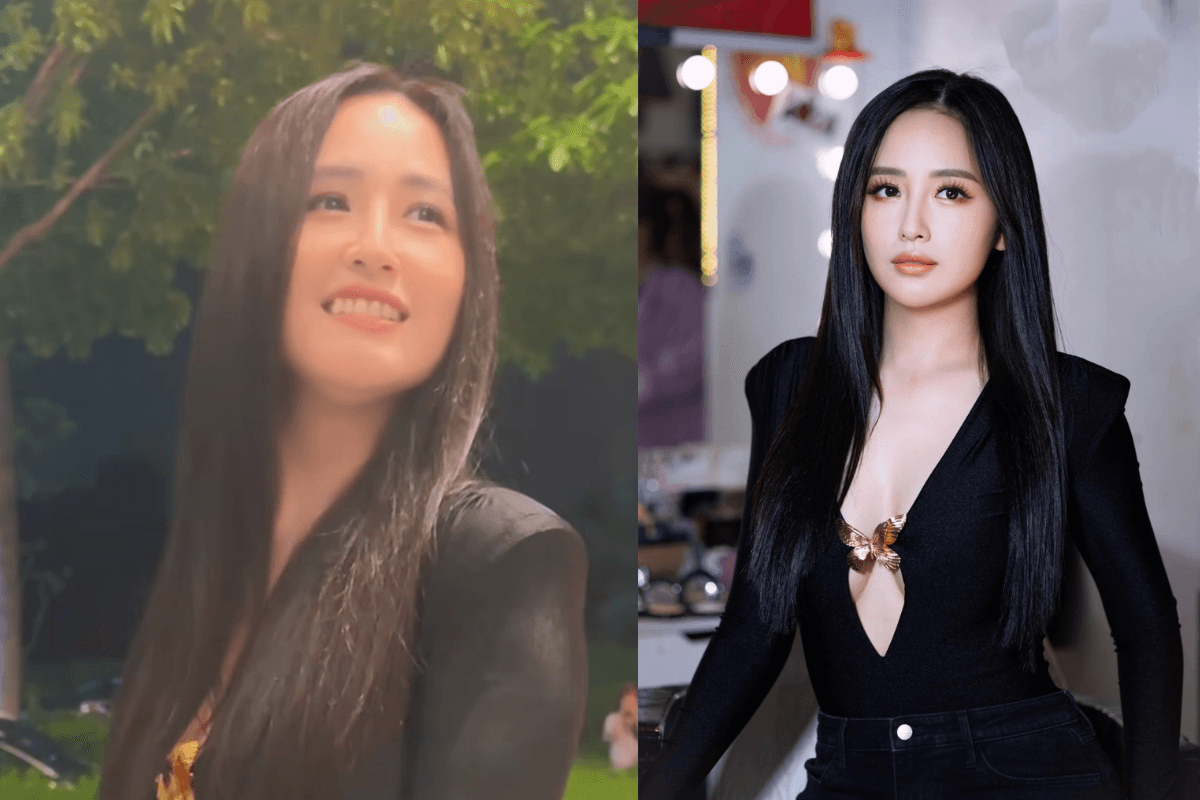 [FACEBOOK]  [SINGLE PIC LANDSCAPE]  (1).png