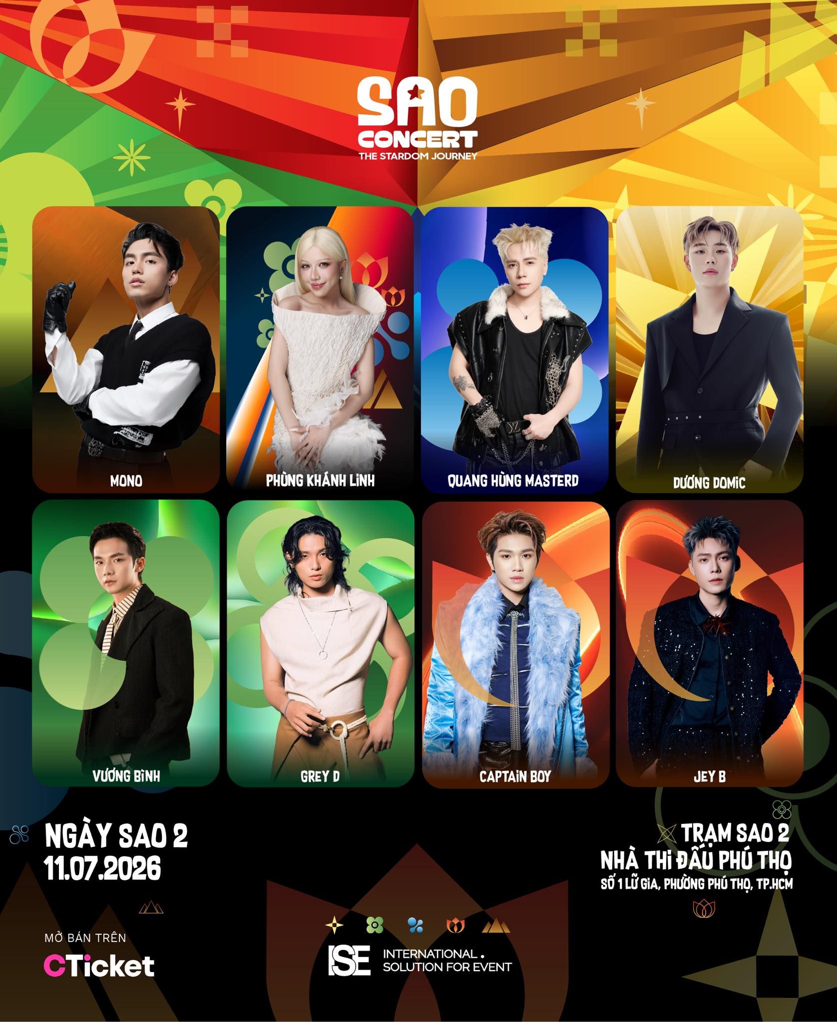 FULL POSTER.jpg