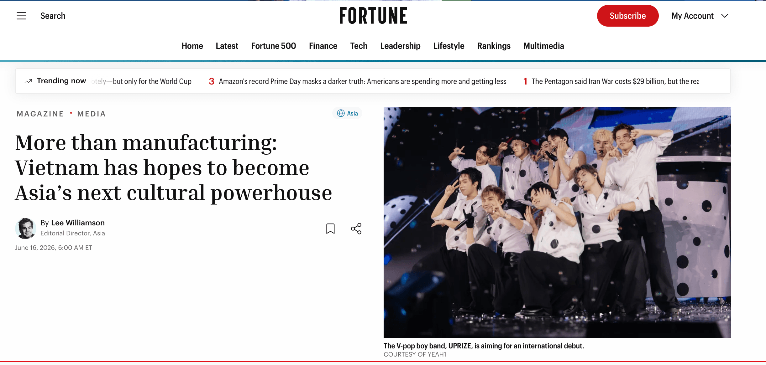 Fortune Online.png