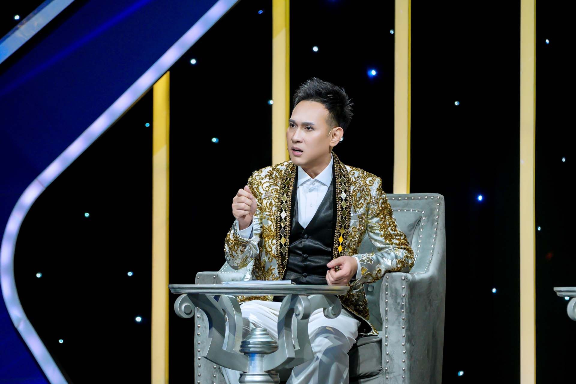 GIAM KHAO NGUYEN VU (1).jpg