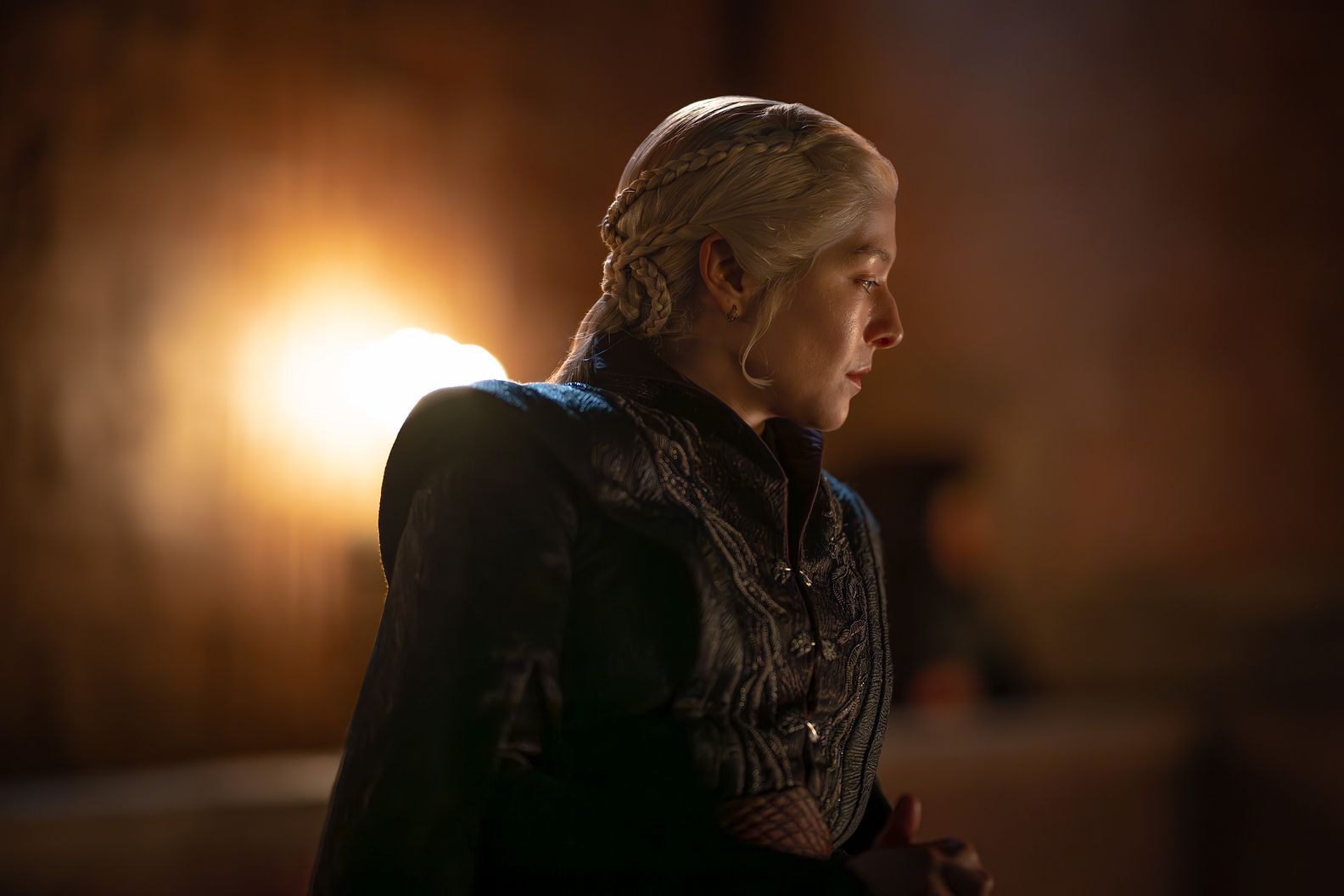 HBO Max_House of the Dragon Season three_003_Credit HBO l HBO Max.jpg