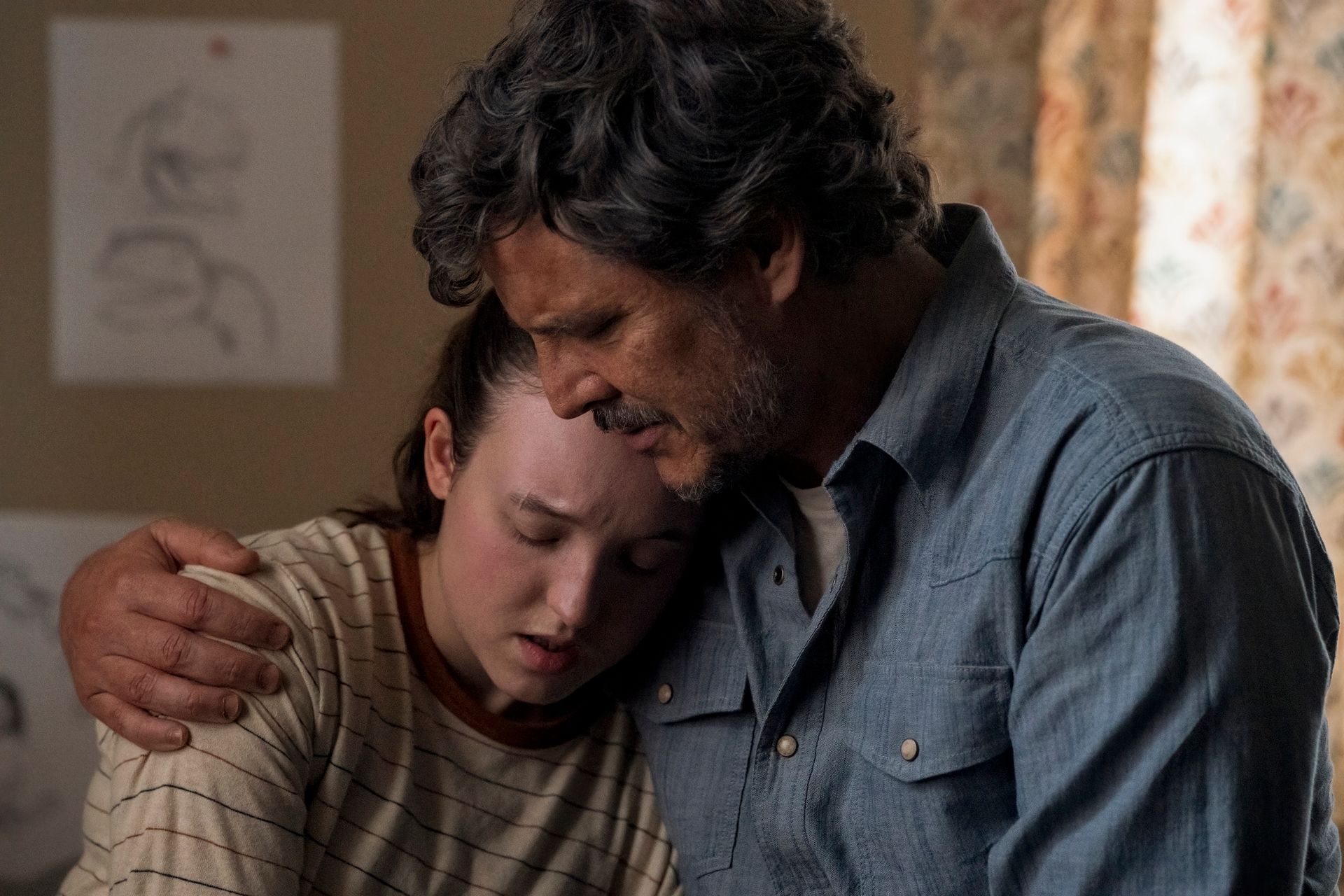 HBO Max_The Last of Us Season two_Credit Liane Hentscher l HBO l HBO Max.jpg