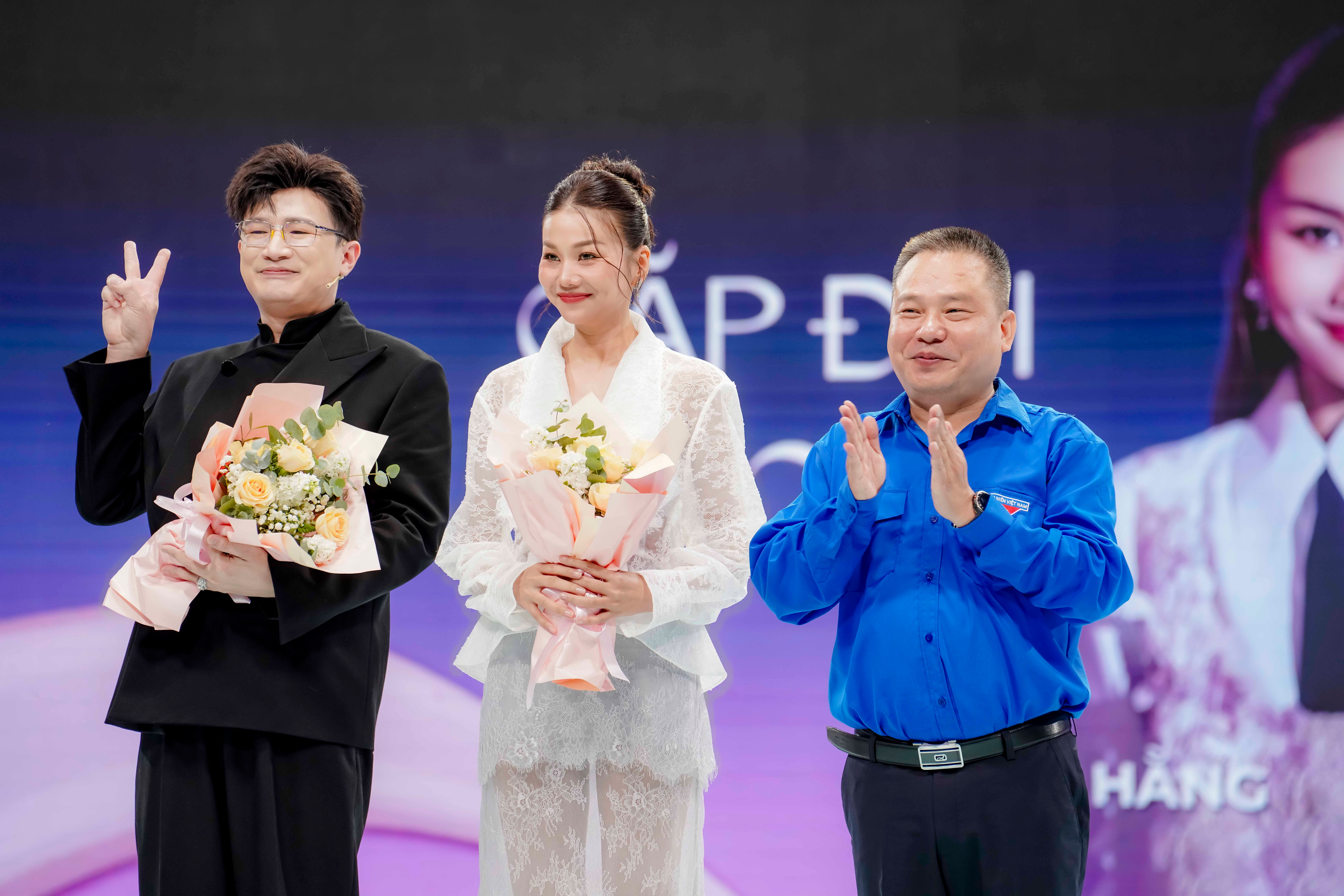 HL_08479.JPG