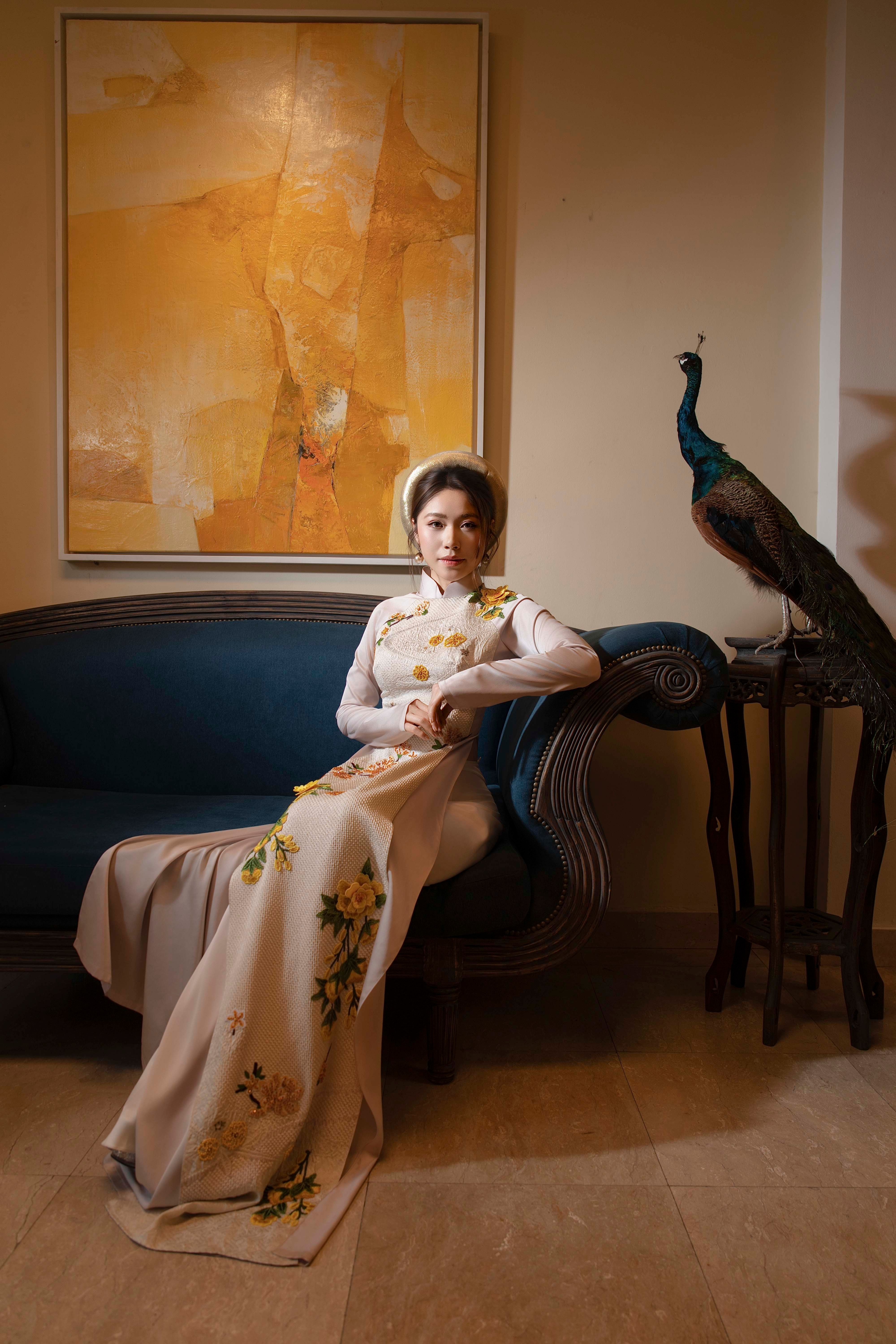 HOA HẬU THANH THẢO (2).jpg