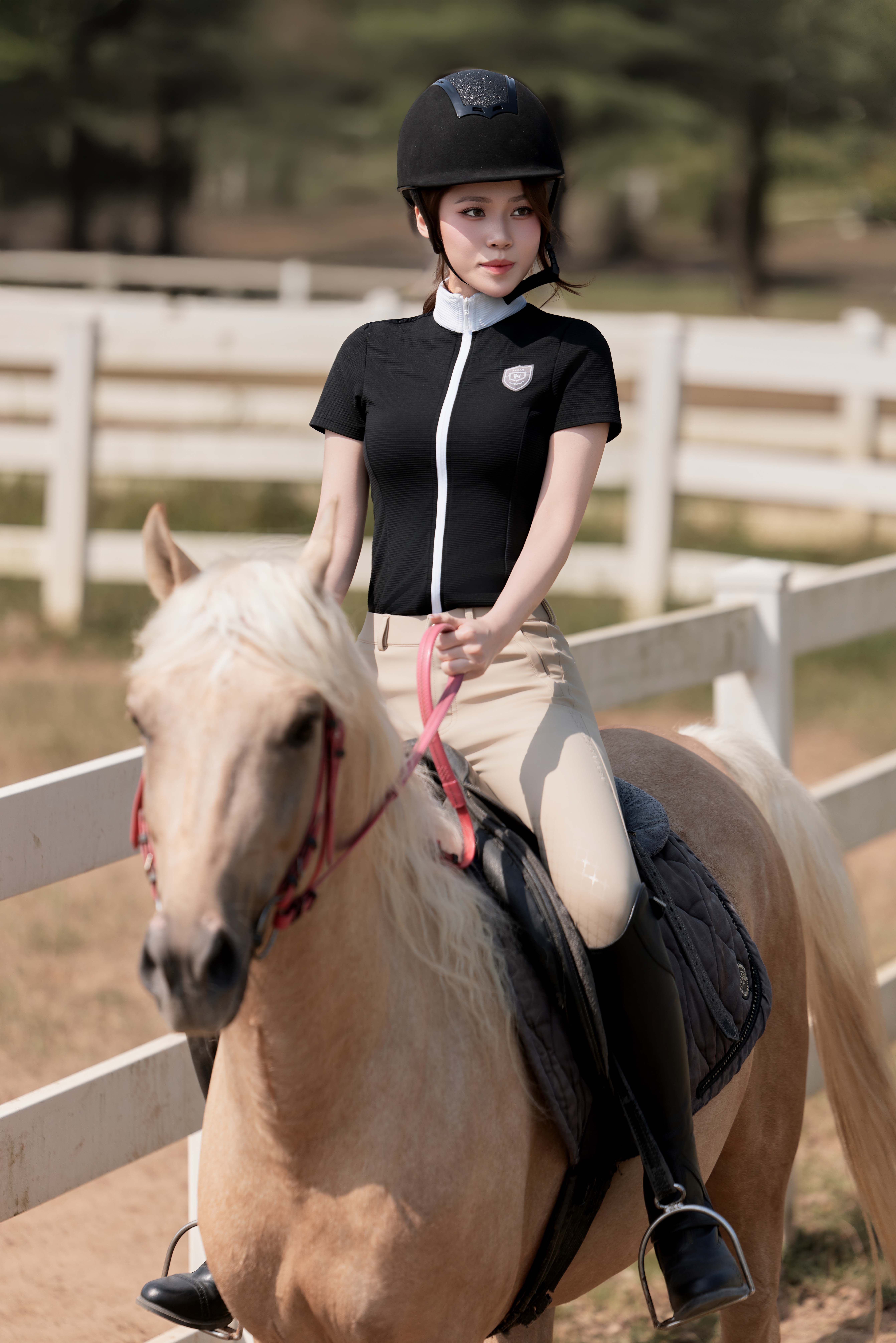 HOA HẬU THANH THẢO (6)_1.jpg