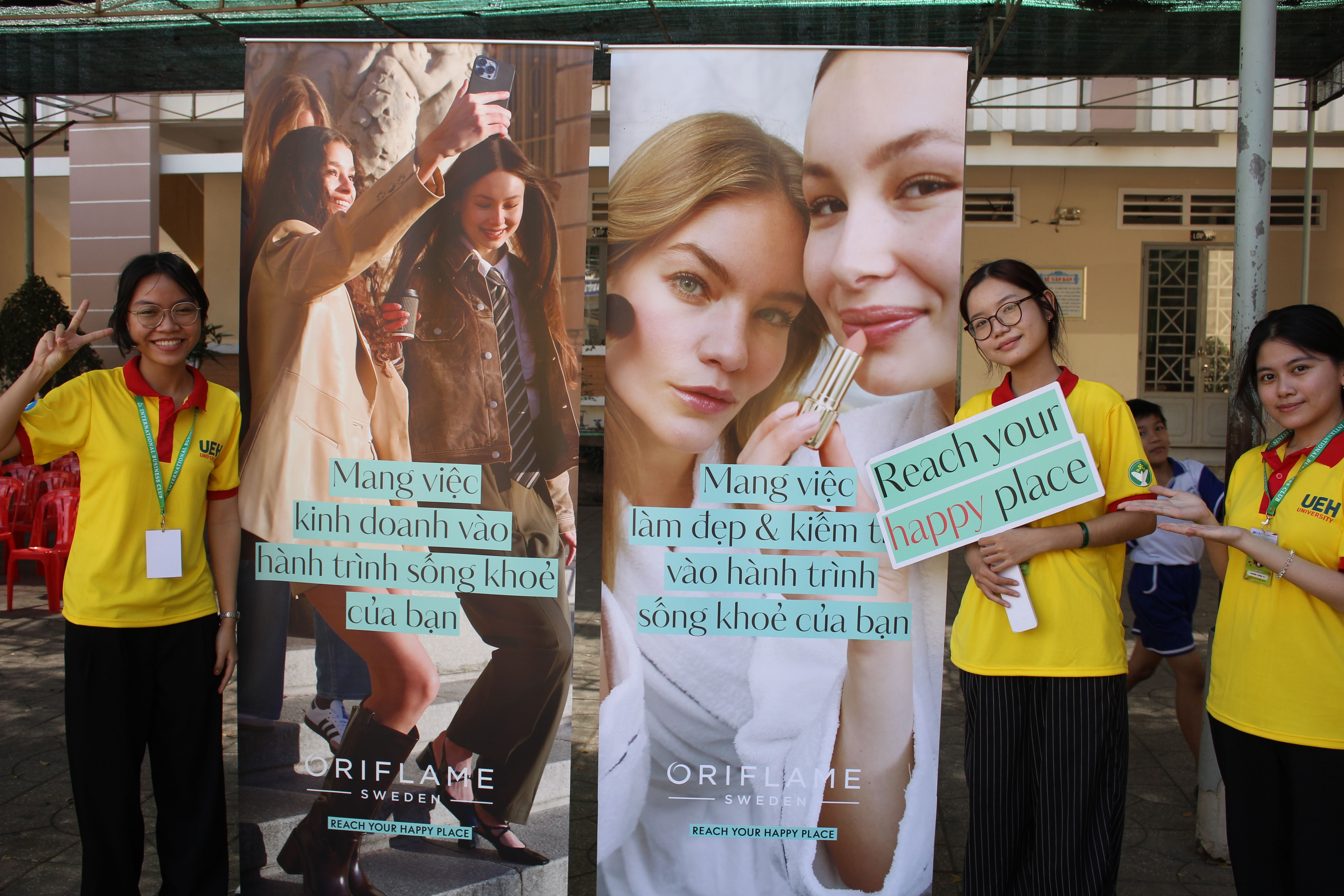 Hình đại diện.JPG