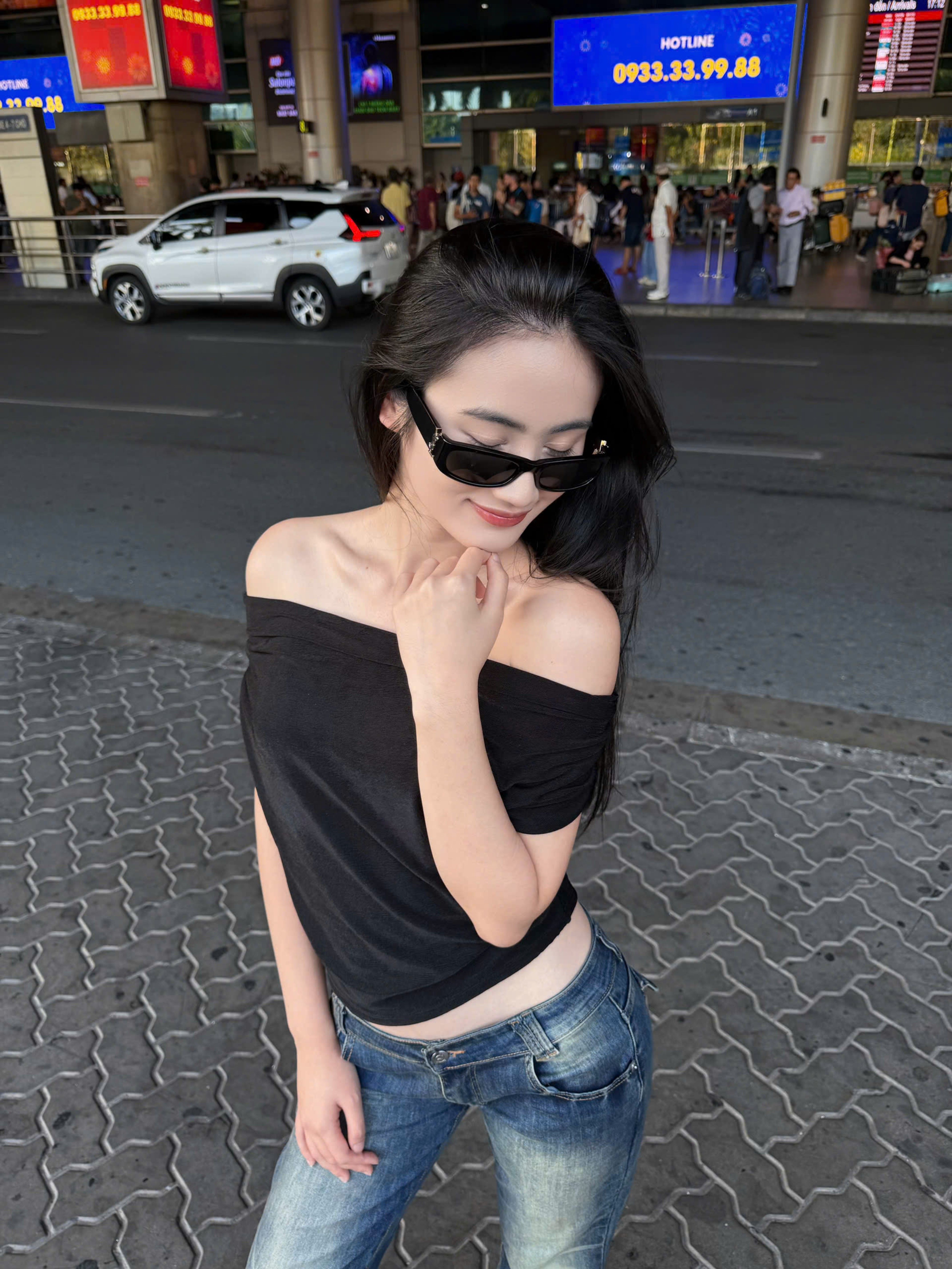 Hoa hậu Ý Nhi (5).jpg