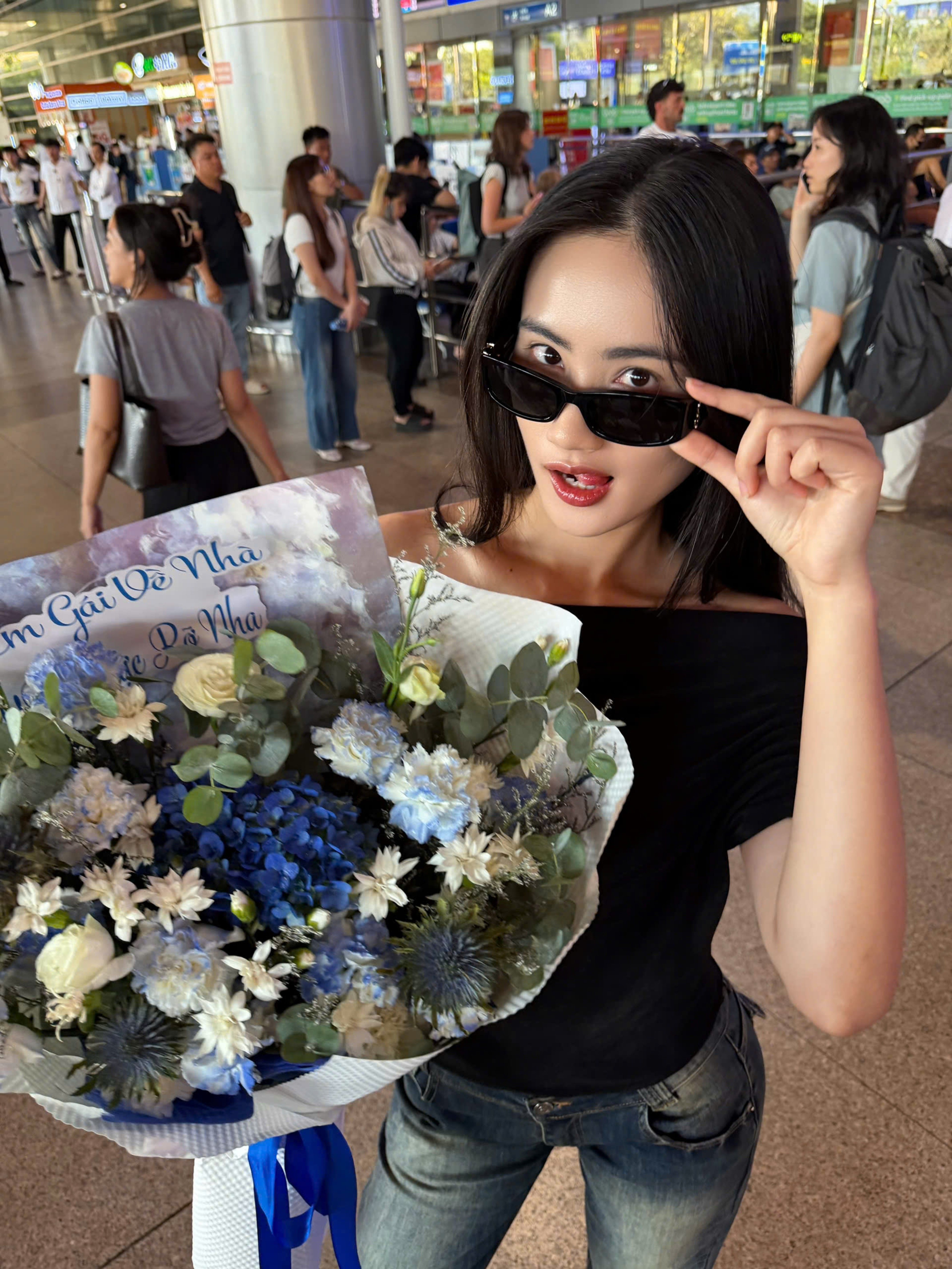 Hoa hậu Ý Nhi (6).jpg