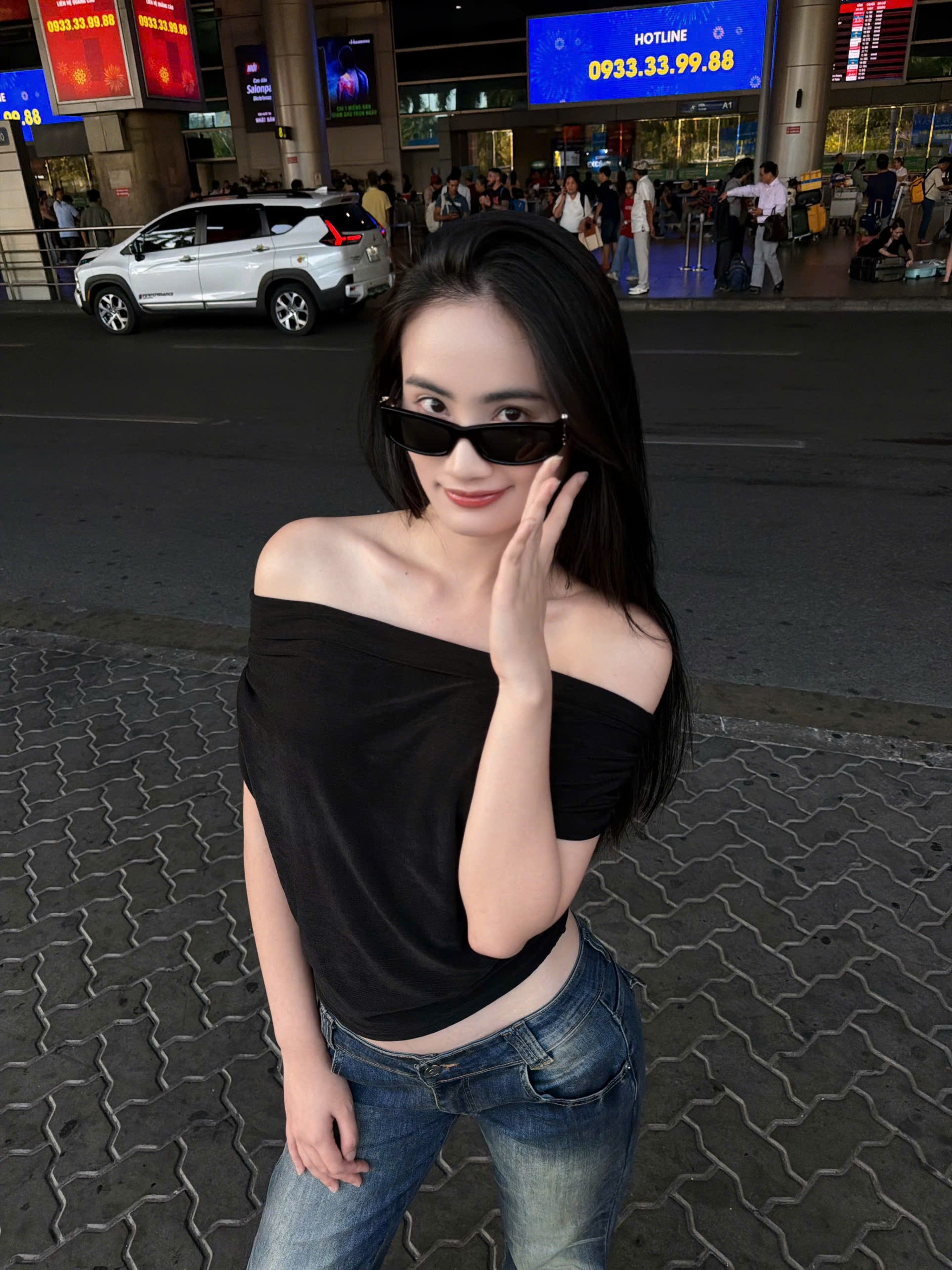 Hoa hậu Ý Nhi (8).jpg