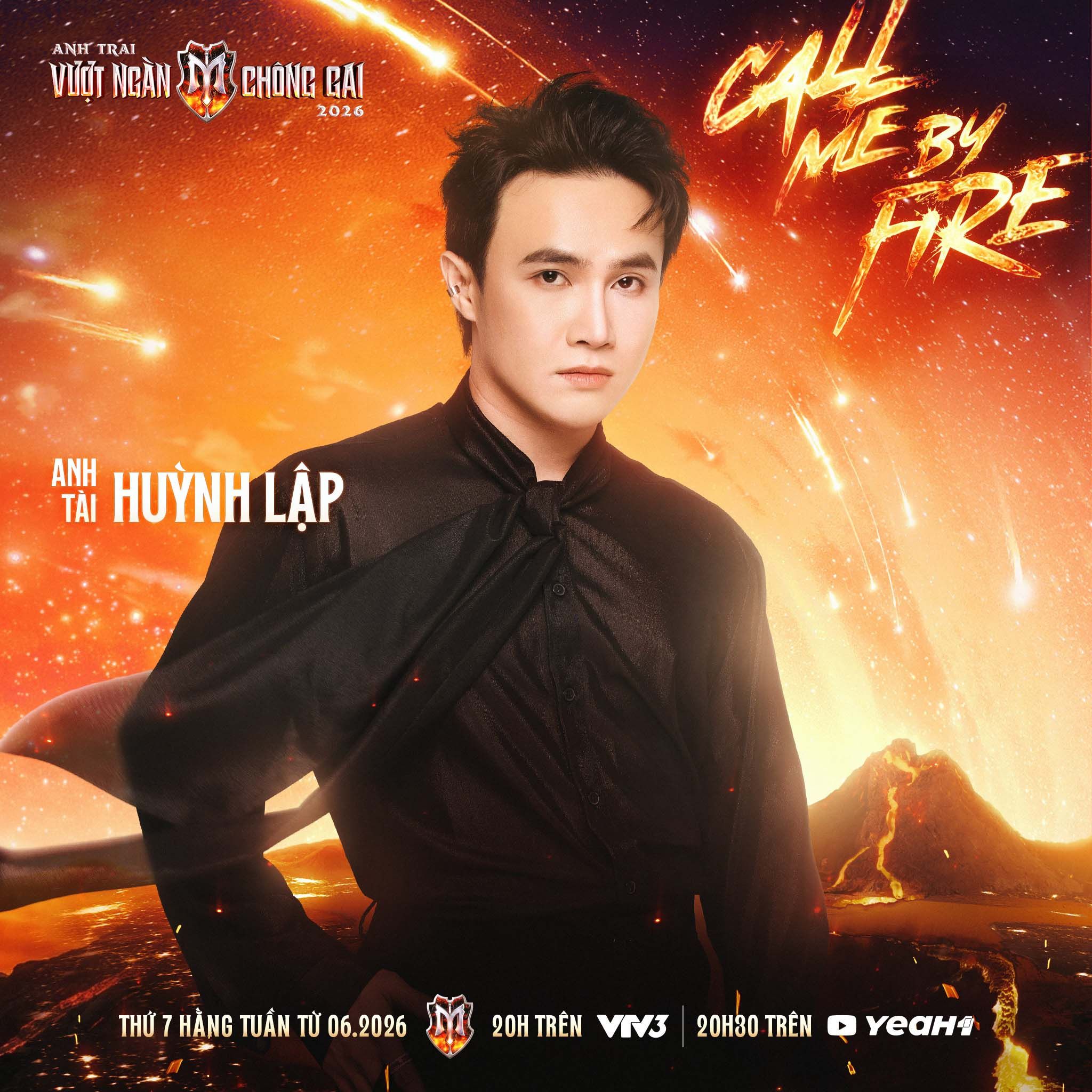 Huỳnh Lập.jpg