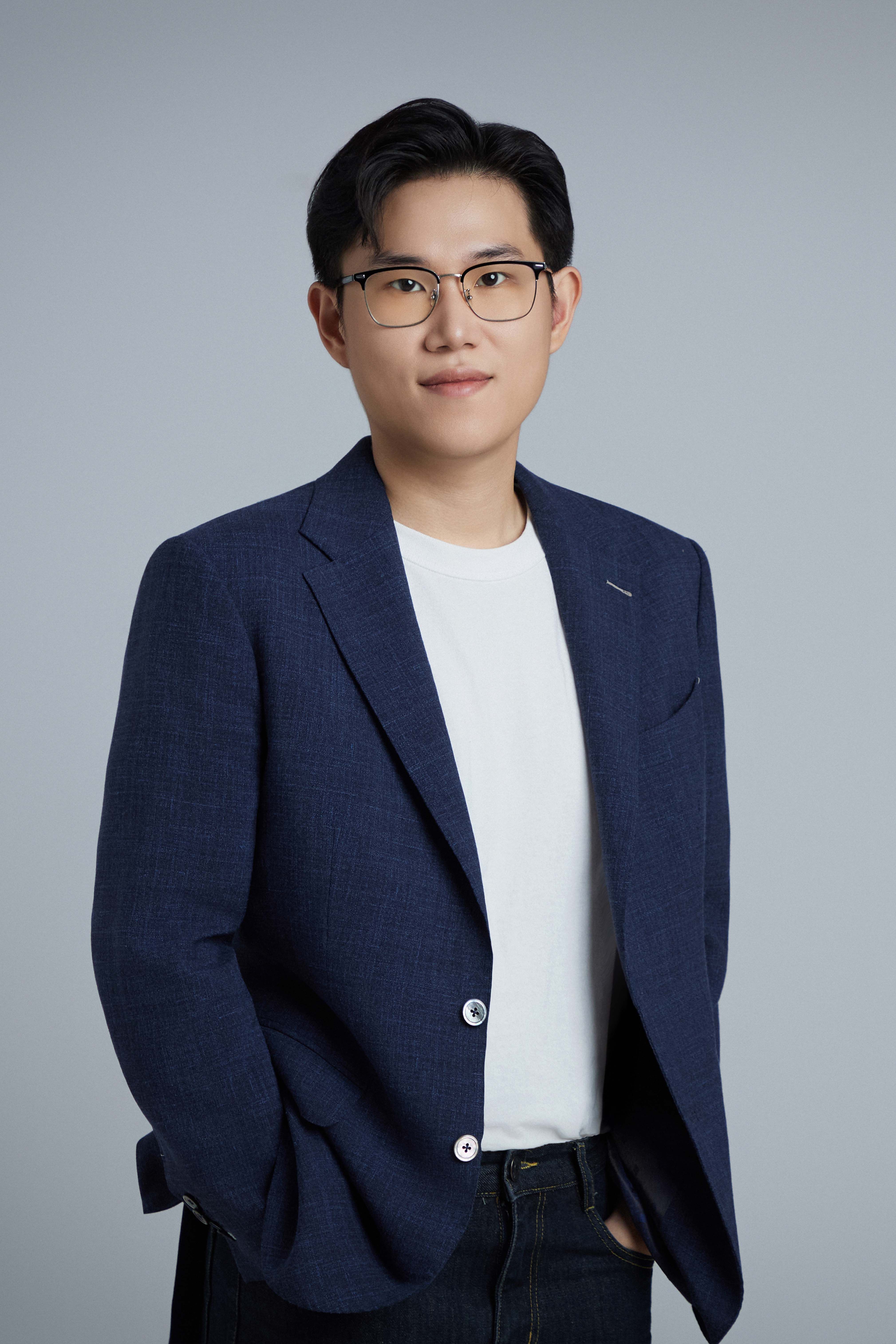 Huỳnh Quân Minh_01.jpg