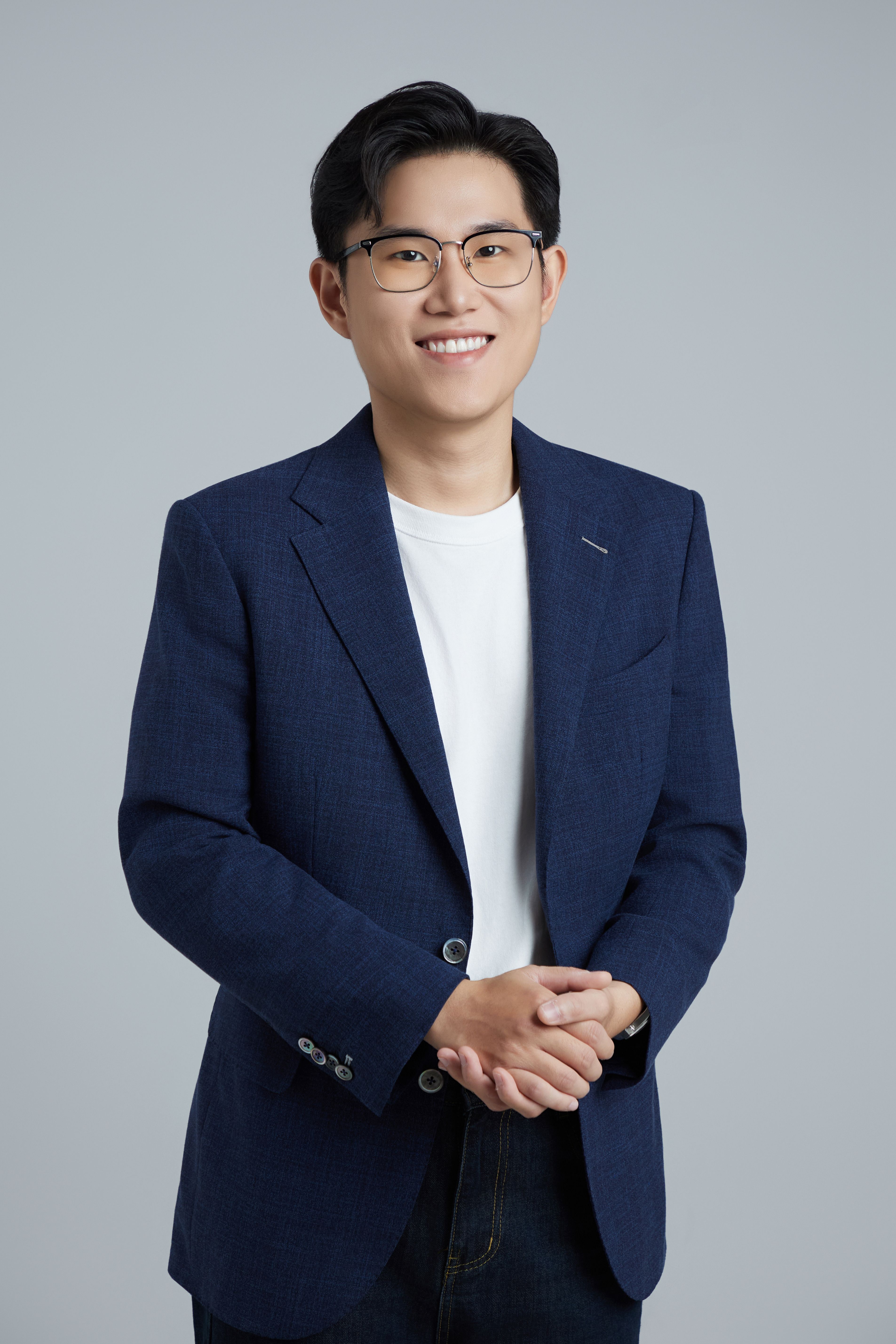 Huỳnh Quân Minh_03.jpg