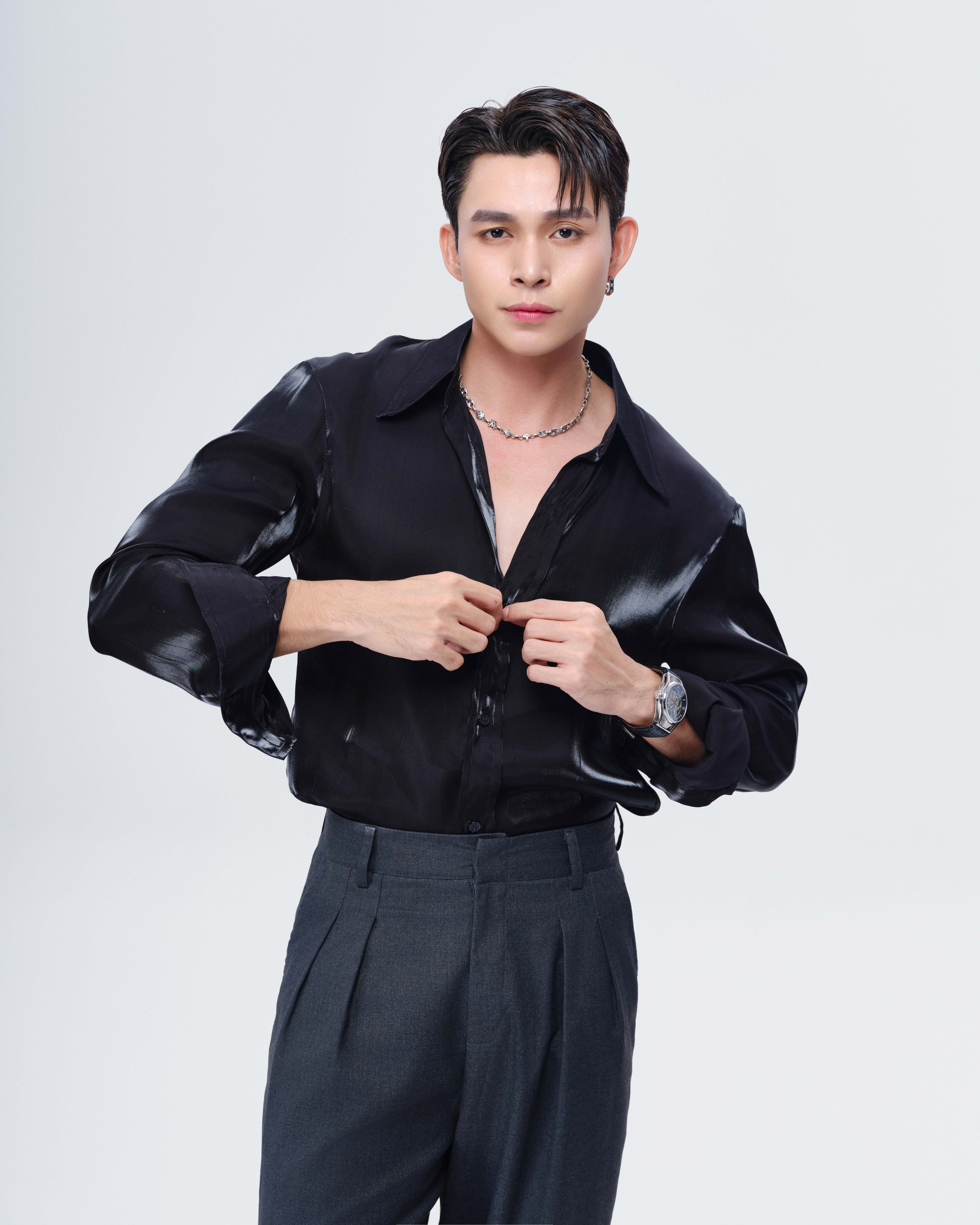 JUN PHAM77161.jpg