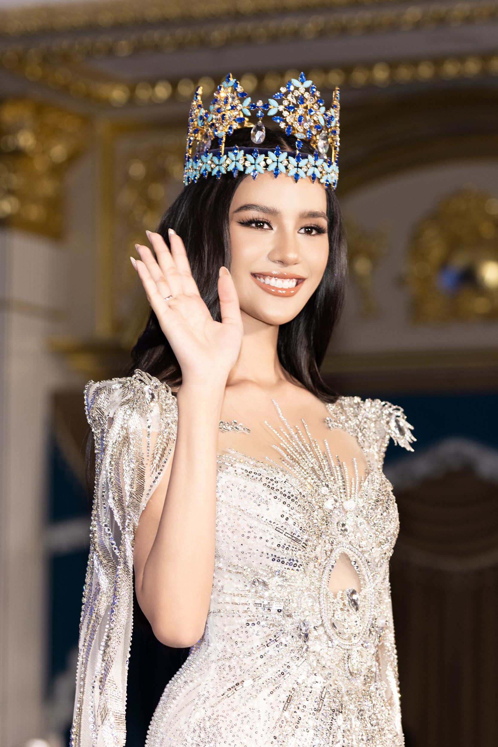 _K5_4452 (1).jpg