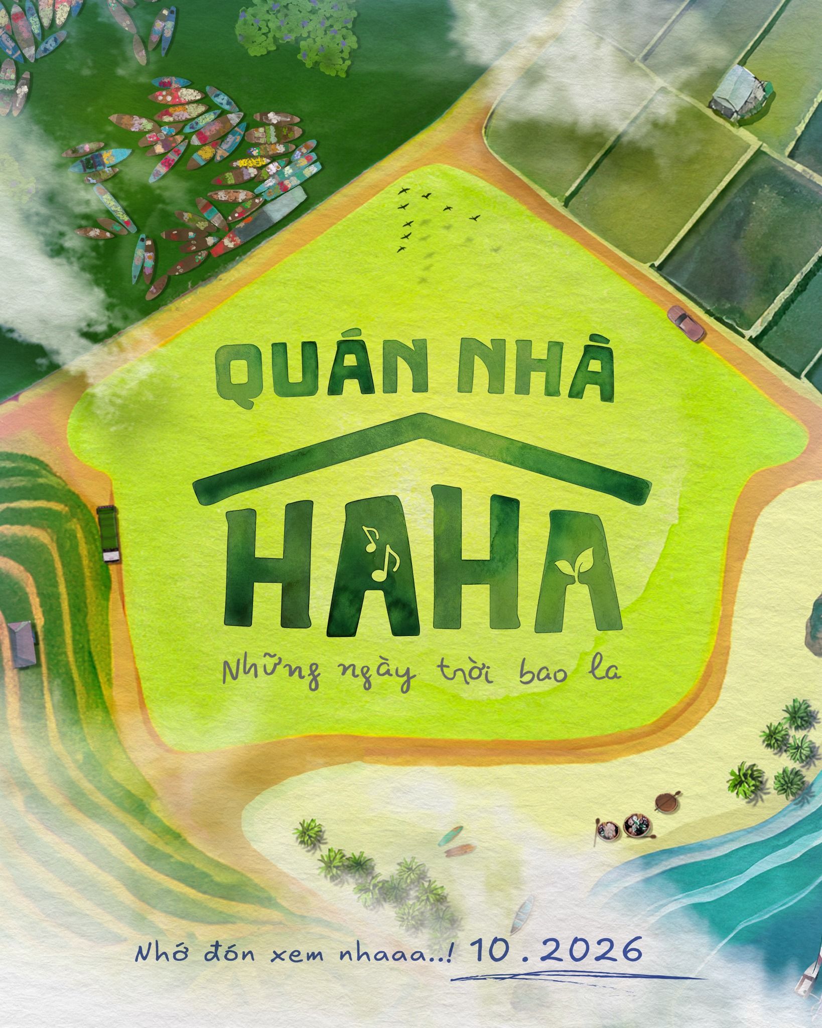 KV Quán nhà Haha.jpg