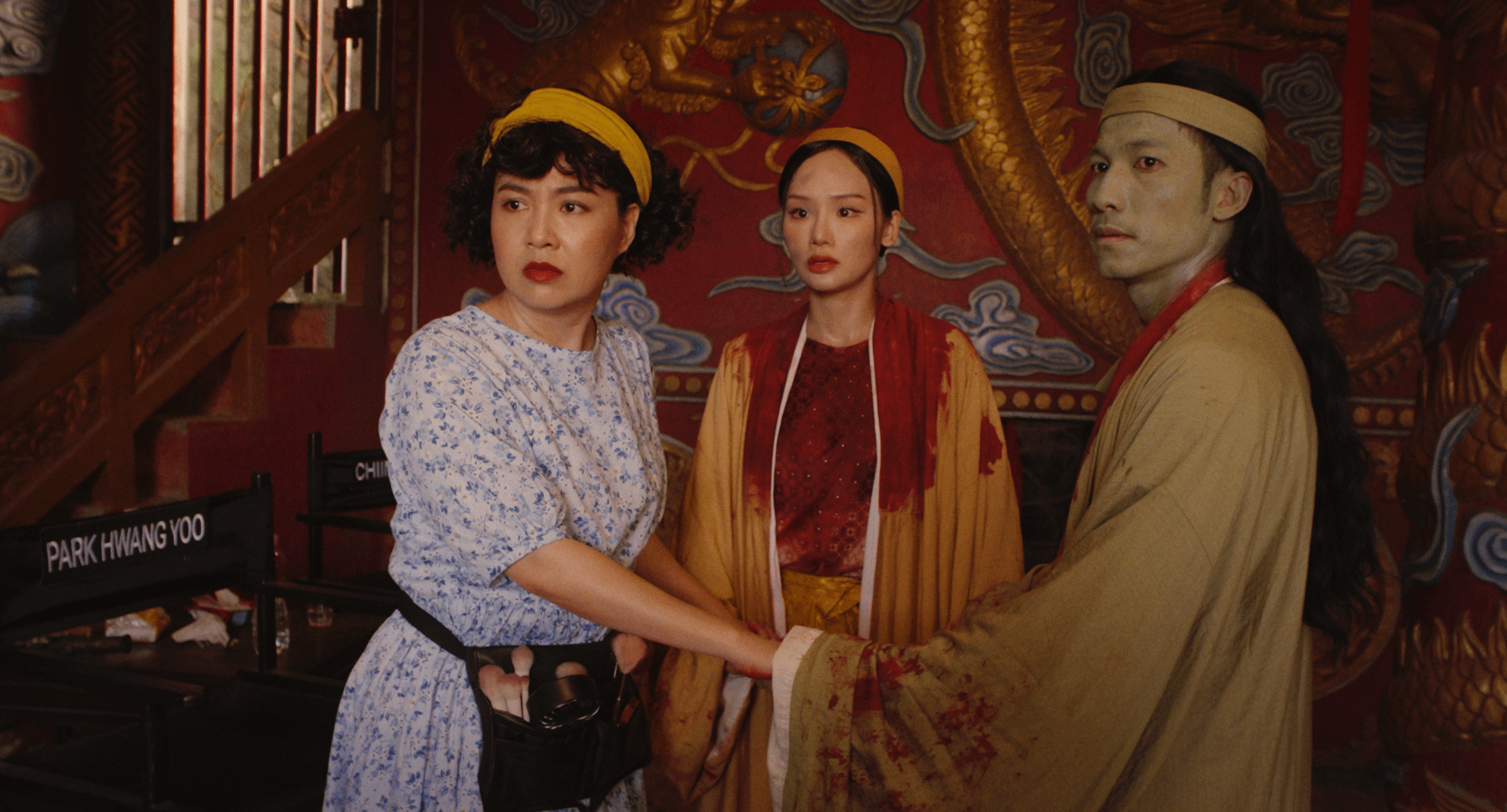 LÊ KHÁNH, MIU LÊ, LIÊN BỈNH PHÁT.png