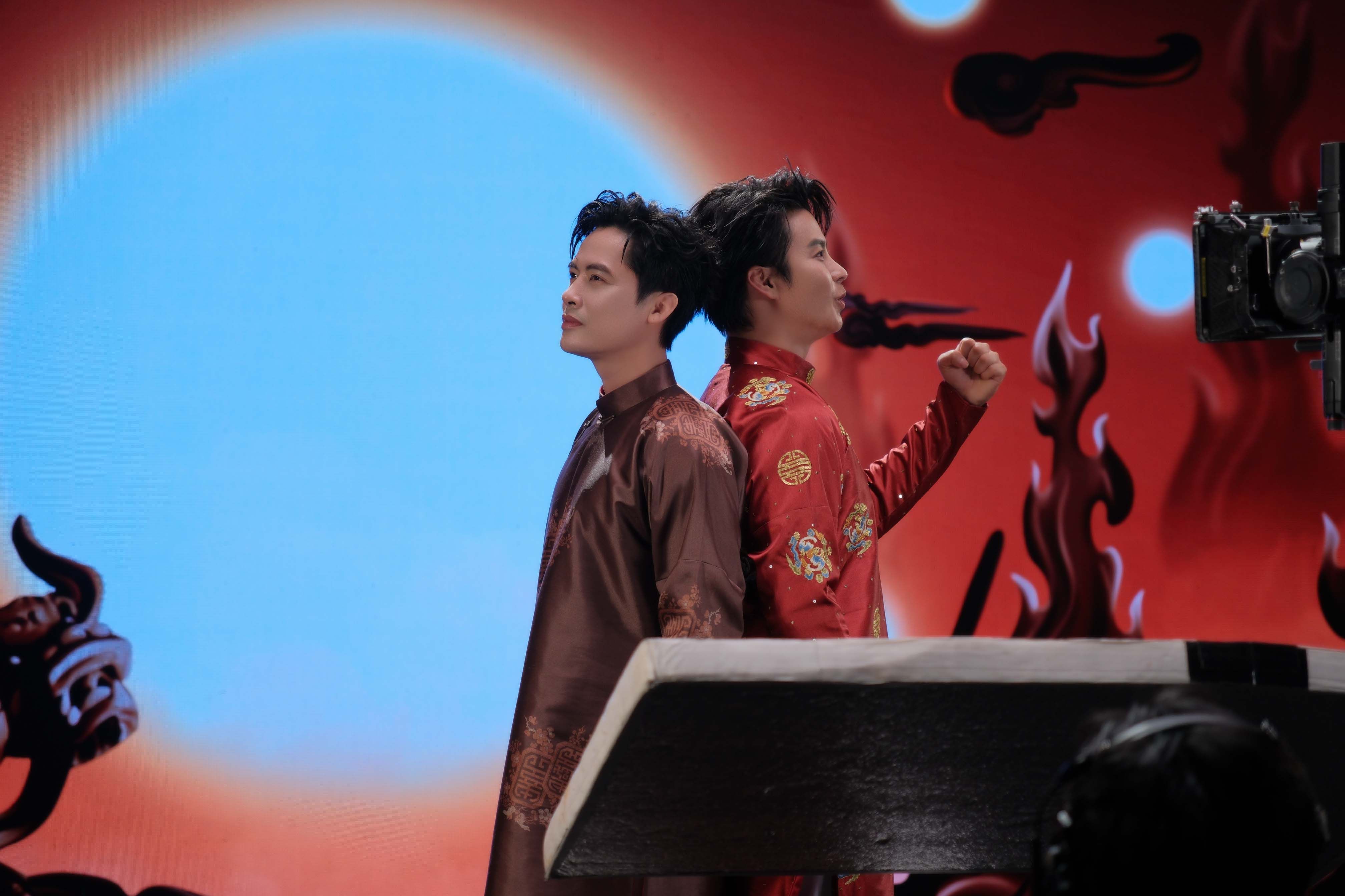 MINH SANG - VO MINH LAM.jpg