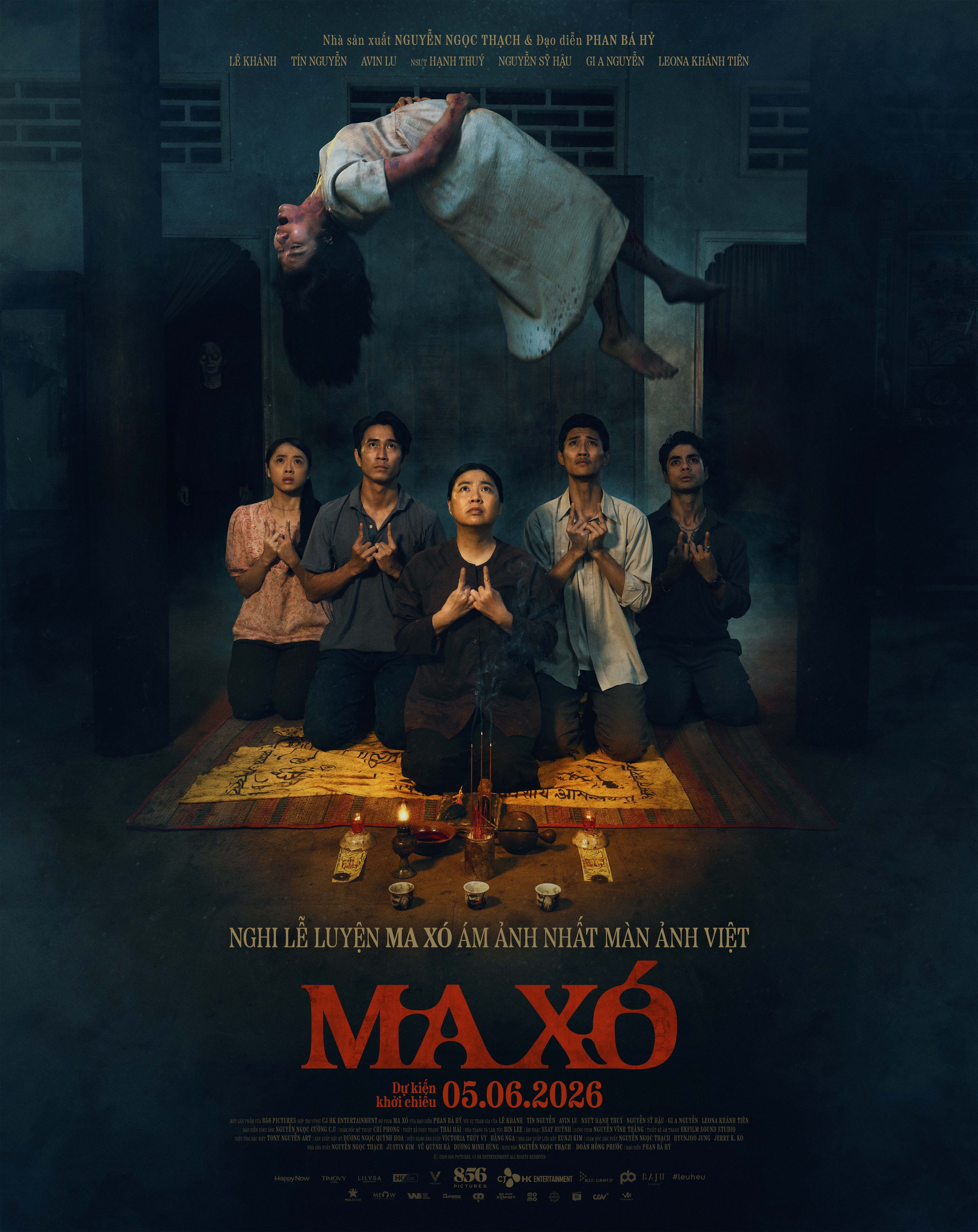 MX - TEASER POSTER (SOCIAL).jpg