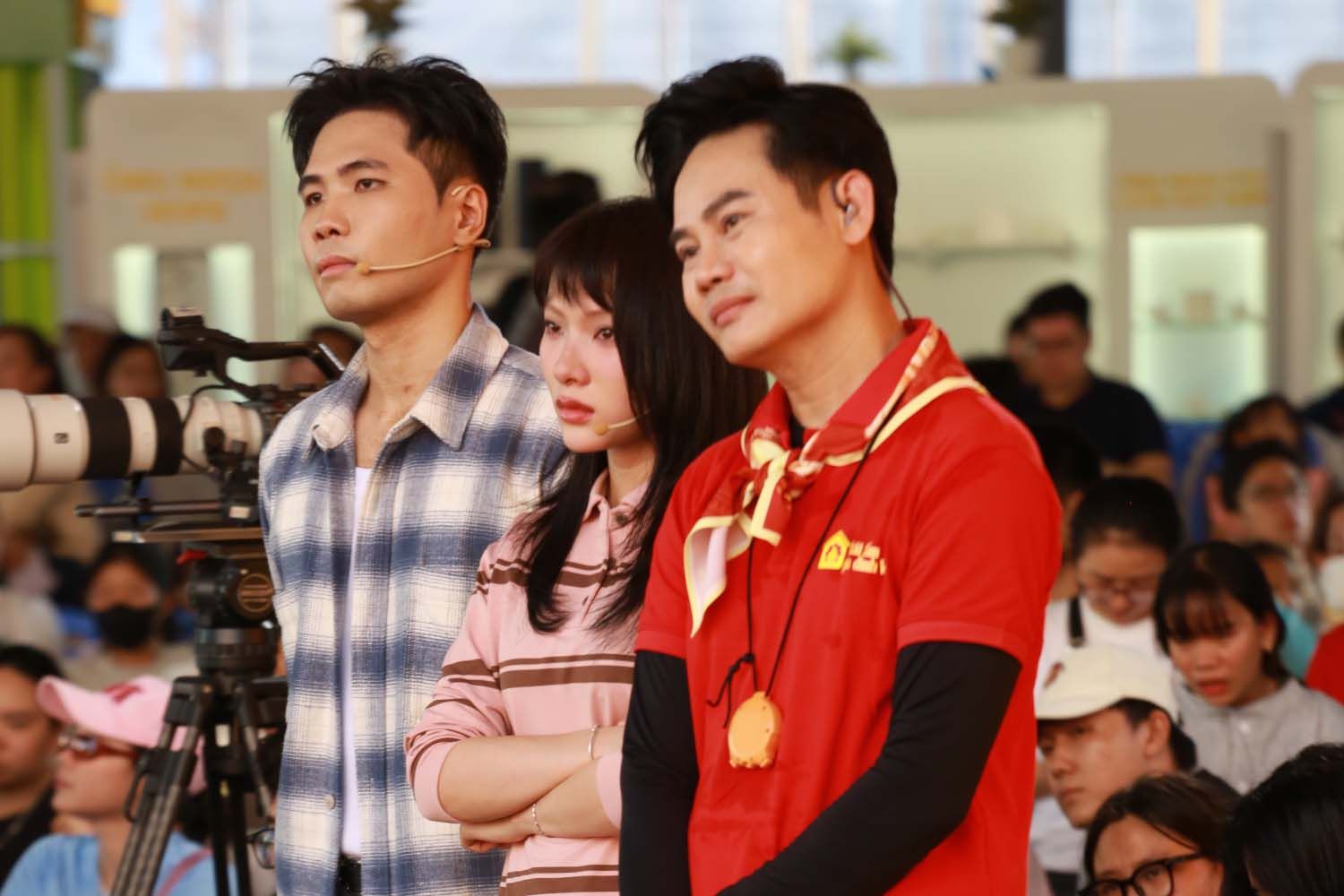 Mái ấm gia đình Việt (13).jpg