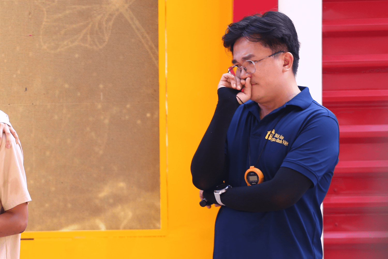 Mái ấm gia đình Việt (7).png