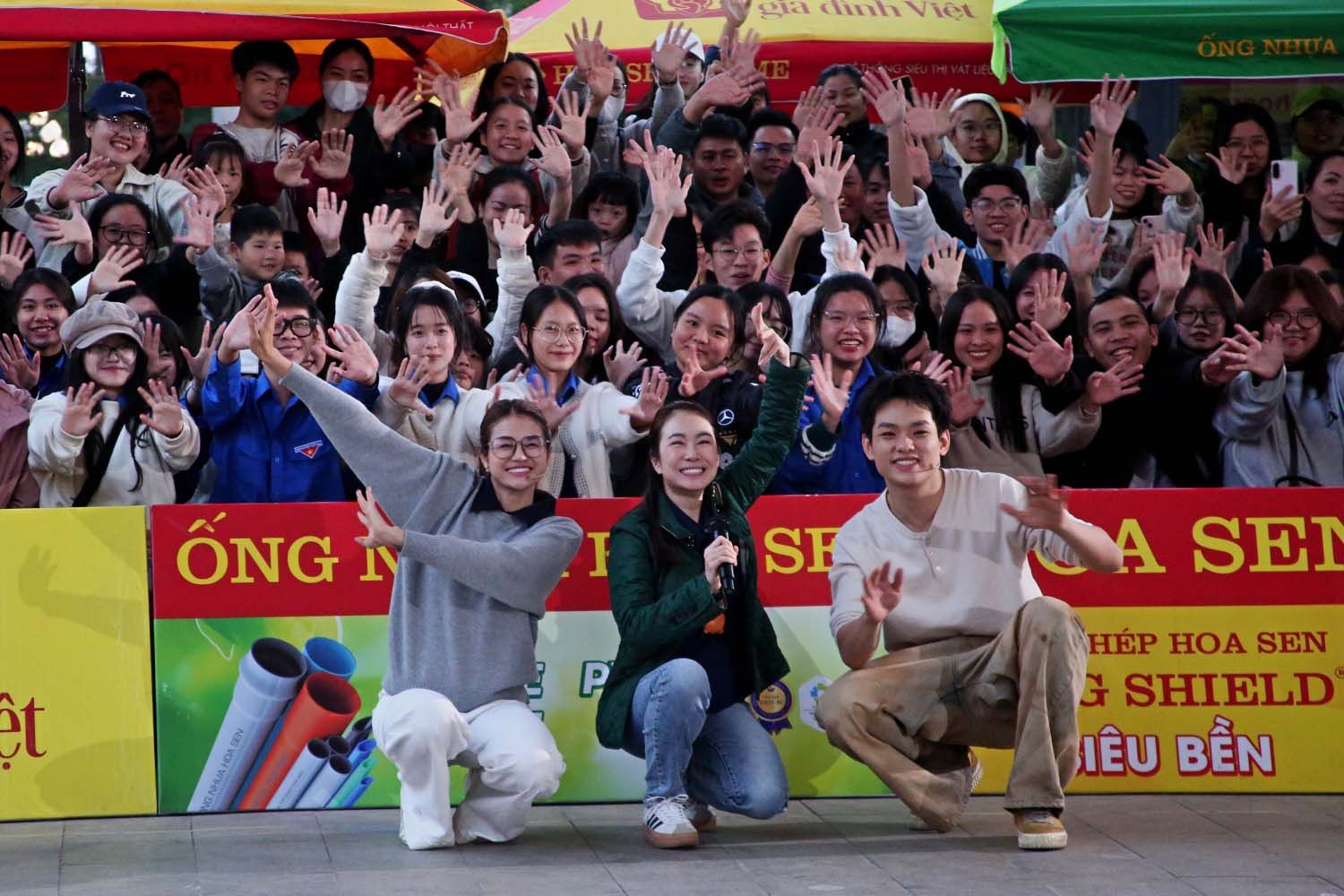 Mái ấm gia đình Việt tập 180 (2).jpg