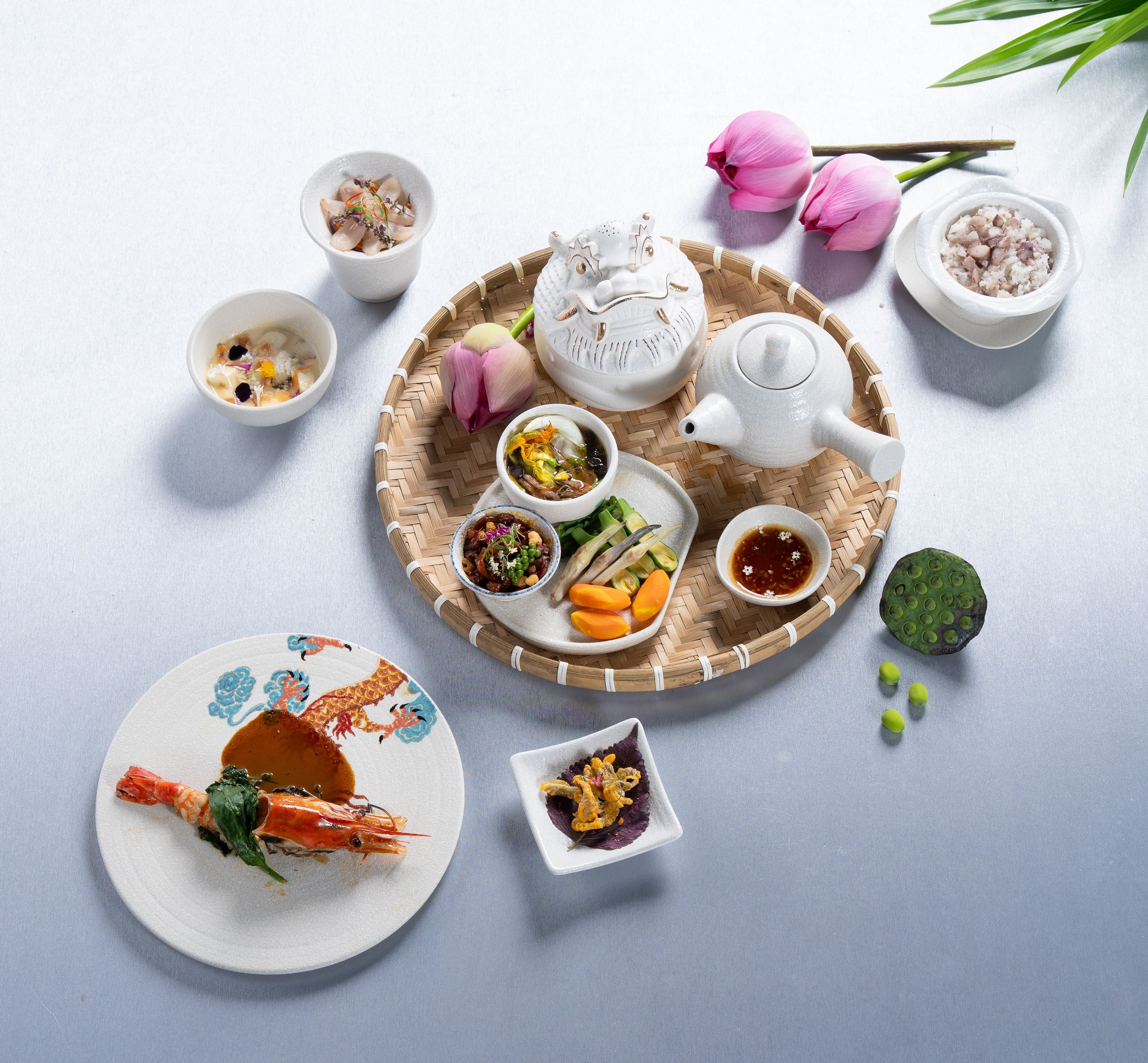 Mâm cơm đội chef Thiện Thanh.jpg