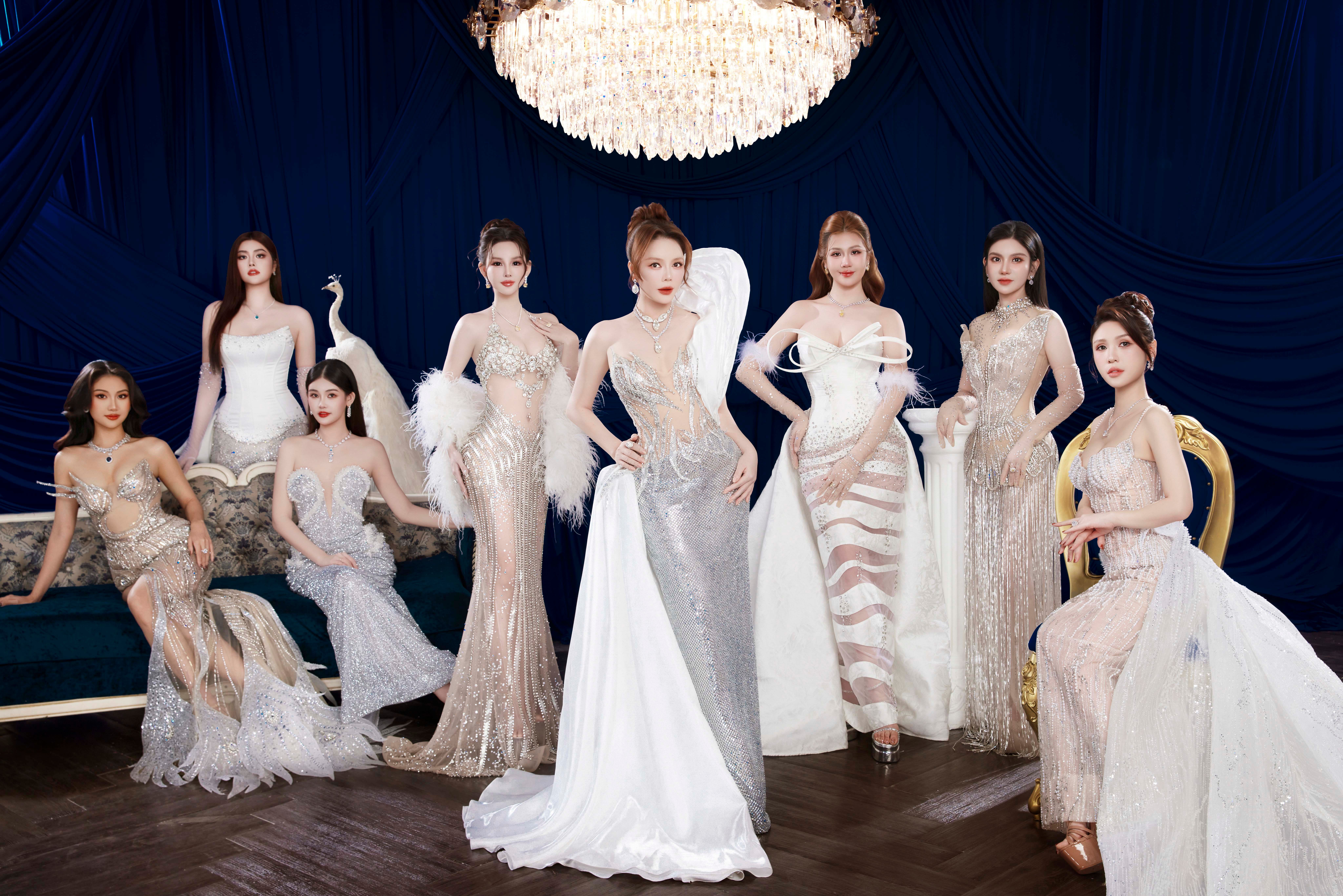 Miss Cosmo TP. Hồ Chí Minh (2).jpg