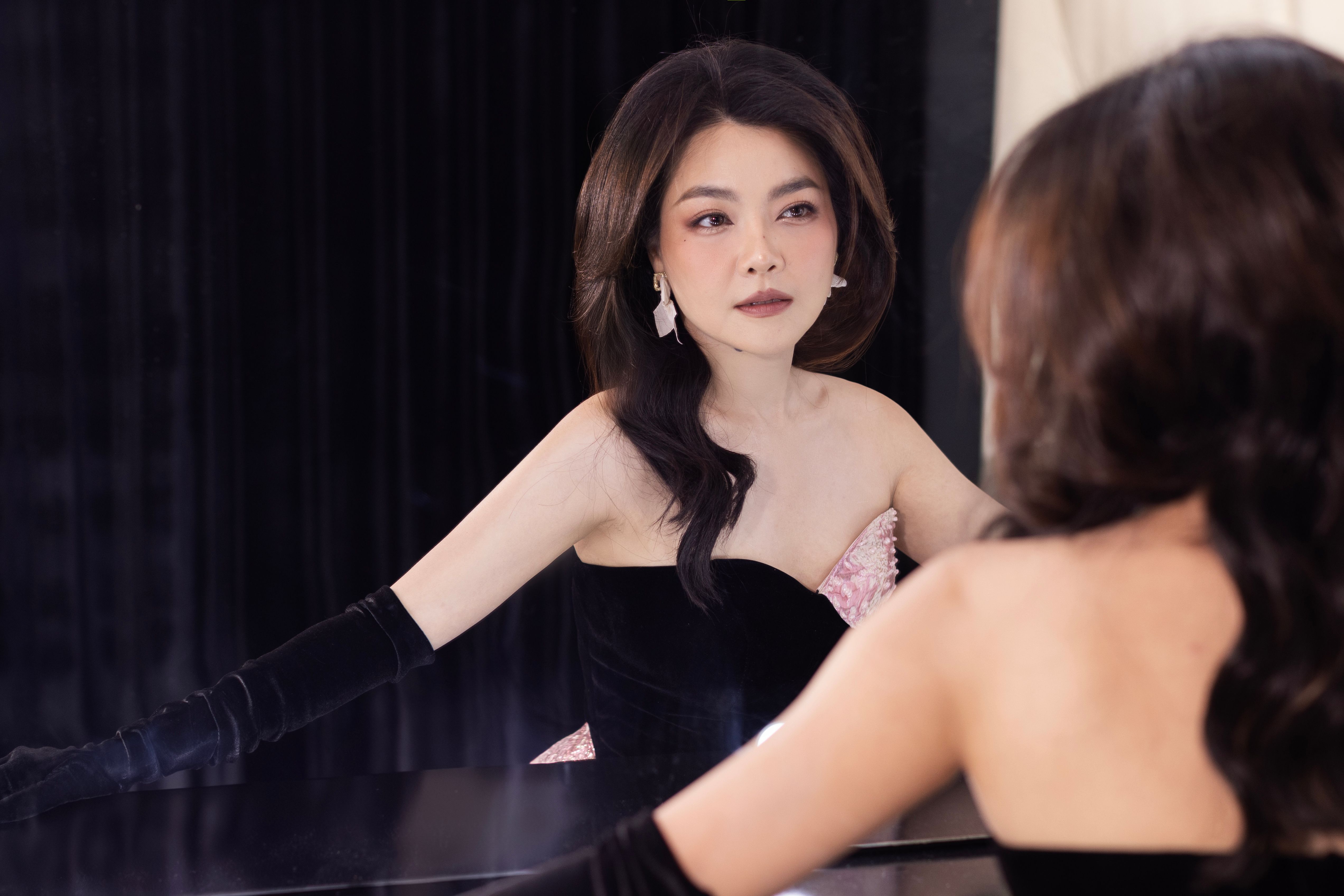 NGOC2.jpg