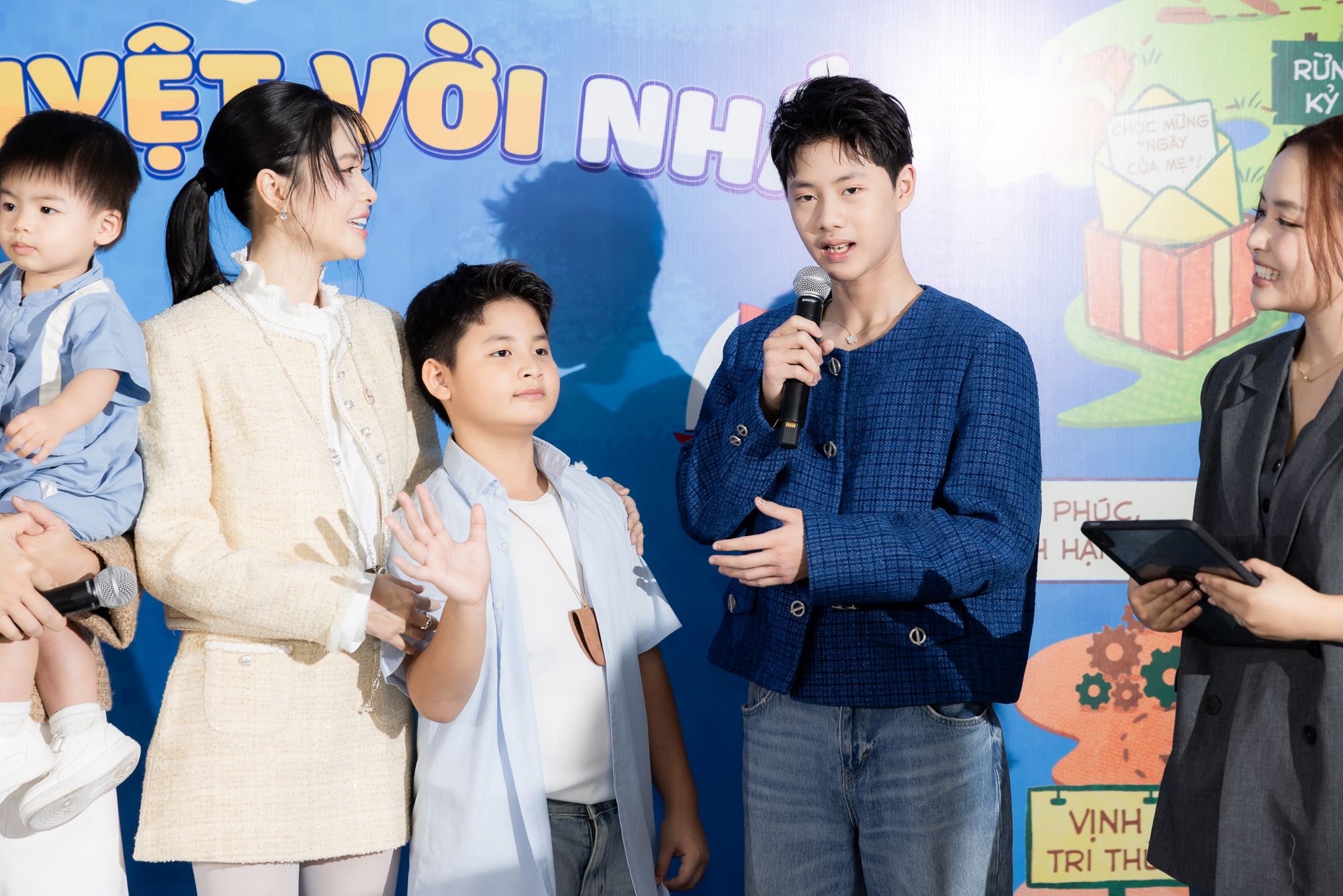 NVB51681.JPG