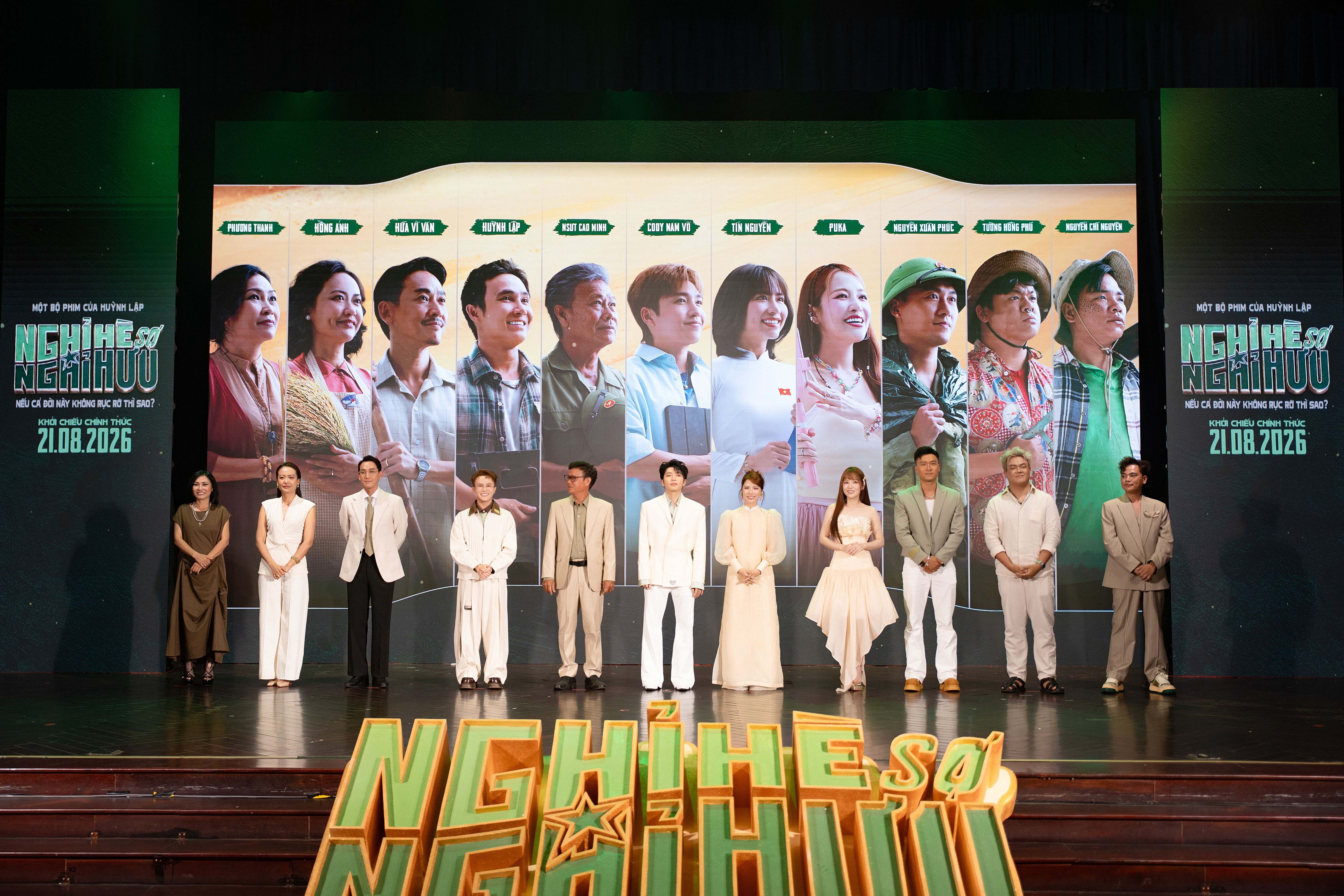 NHsNH_P9426.jpg