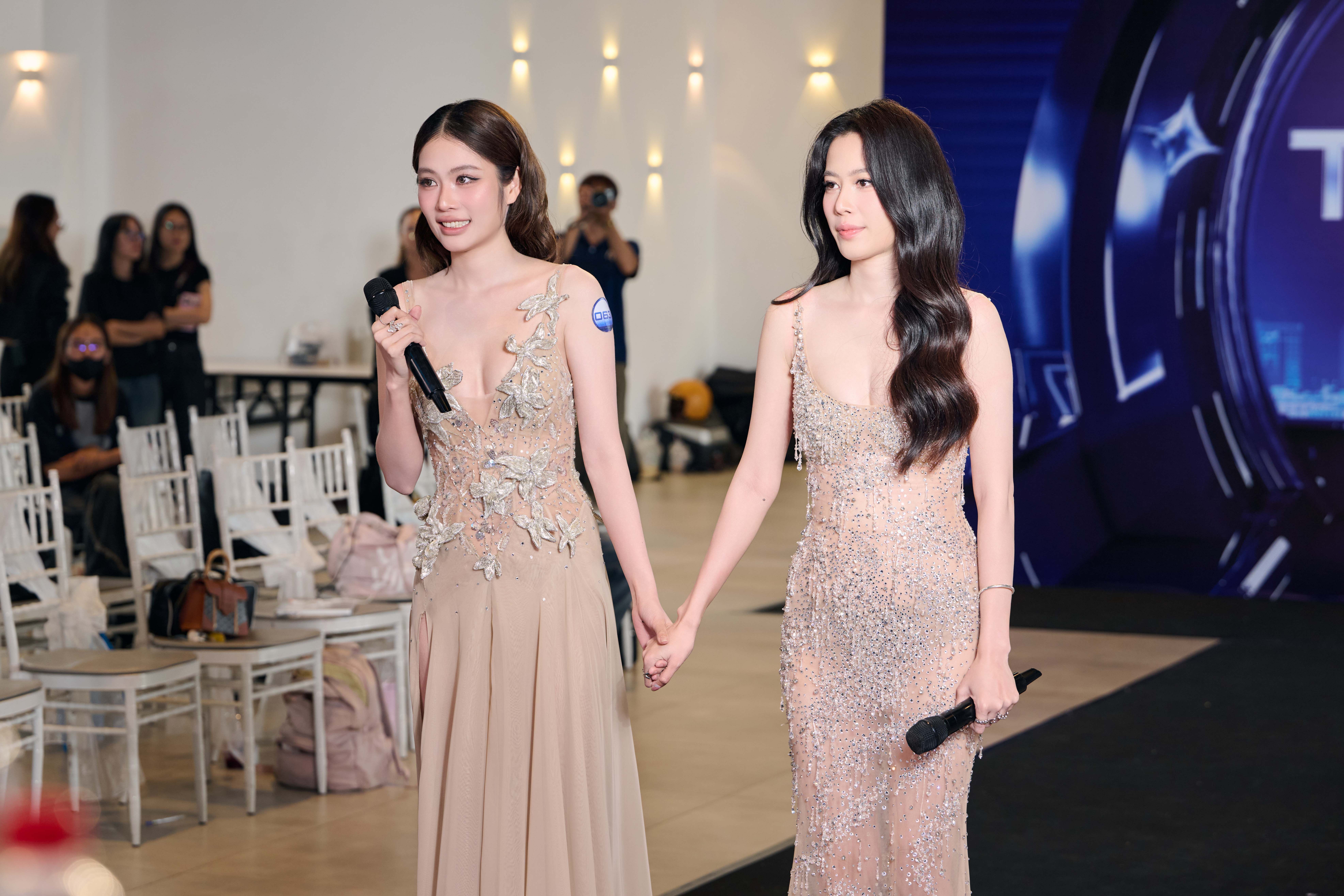 Nam Anh & Nam Em (1).jpg