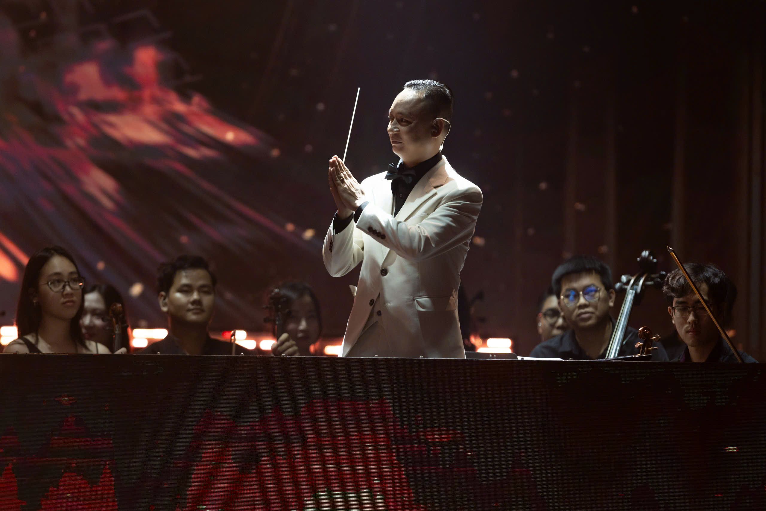 Nhac si Nguyen Hai Phong (4).jpg