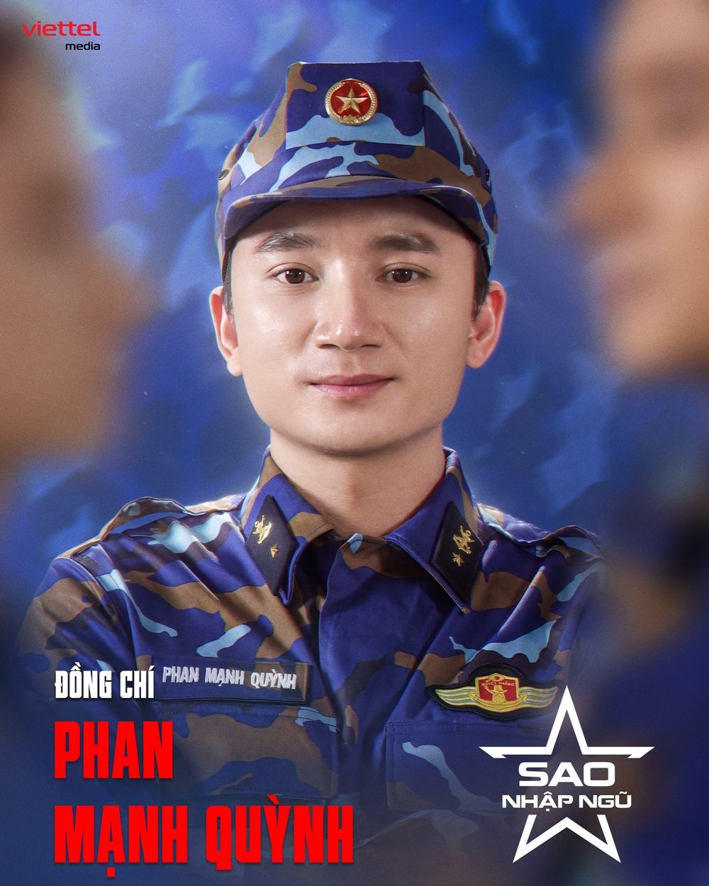 PMQUYNH.jpg