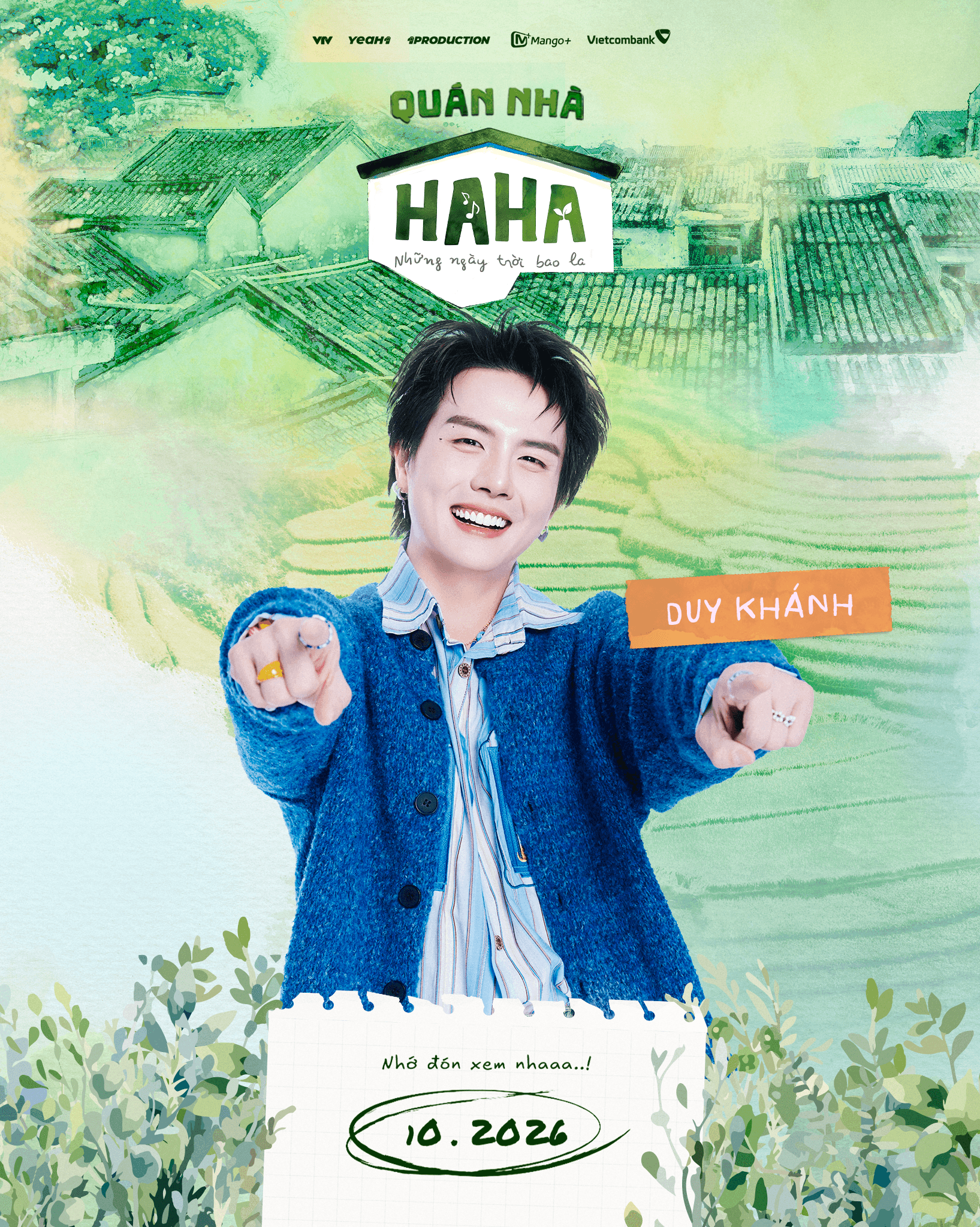 POSTER-DUYKHANH.png