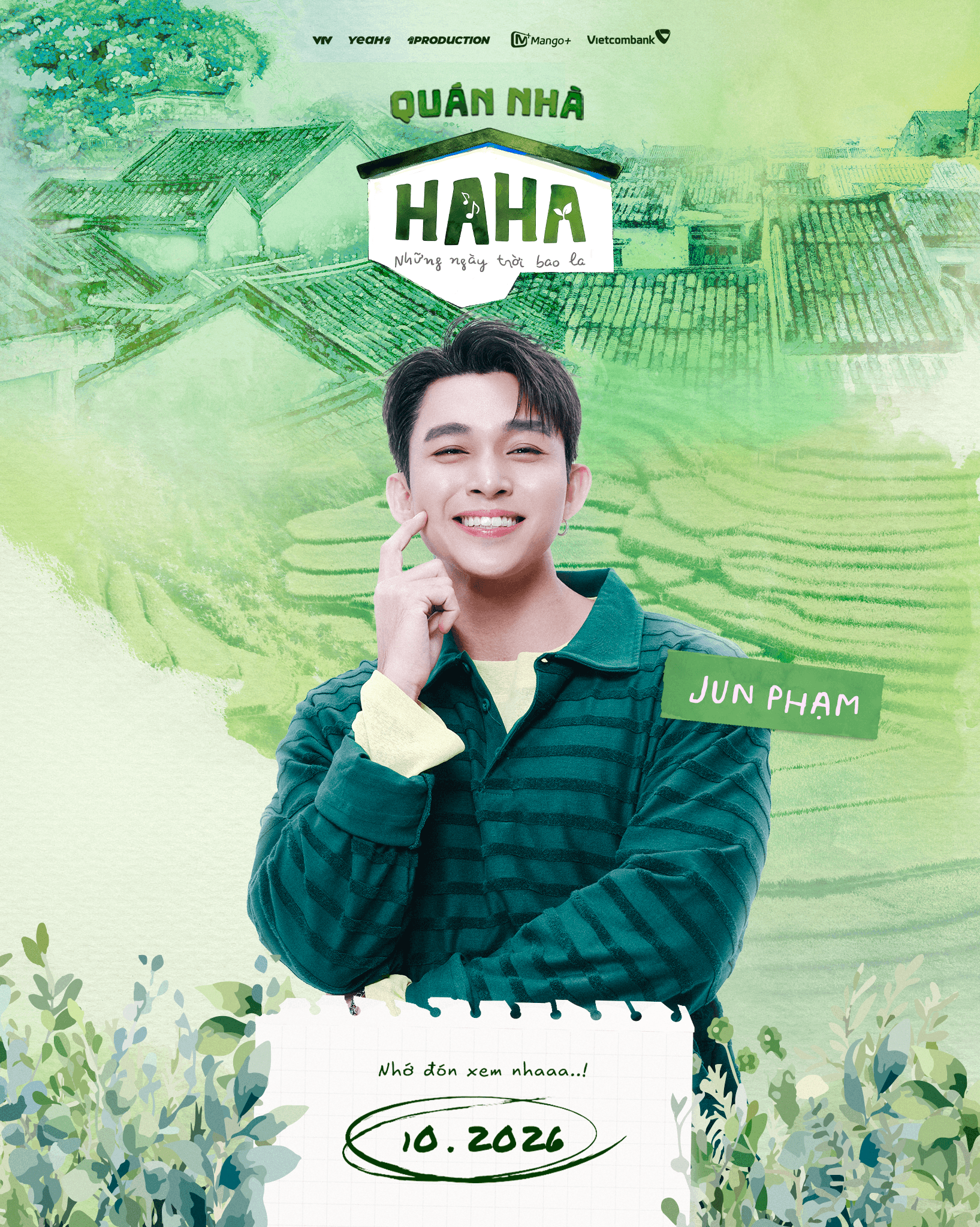 POSTER-JUNPHAM.png
