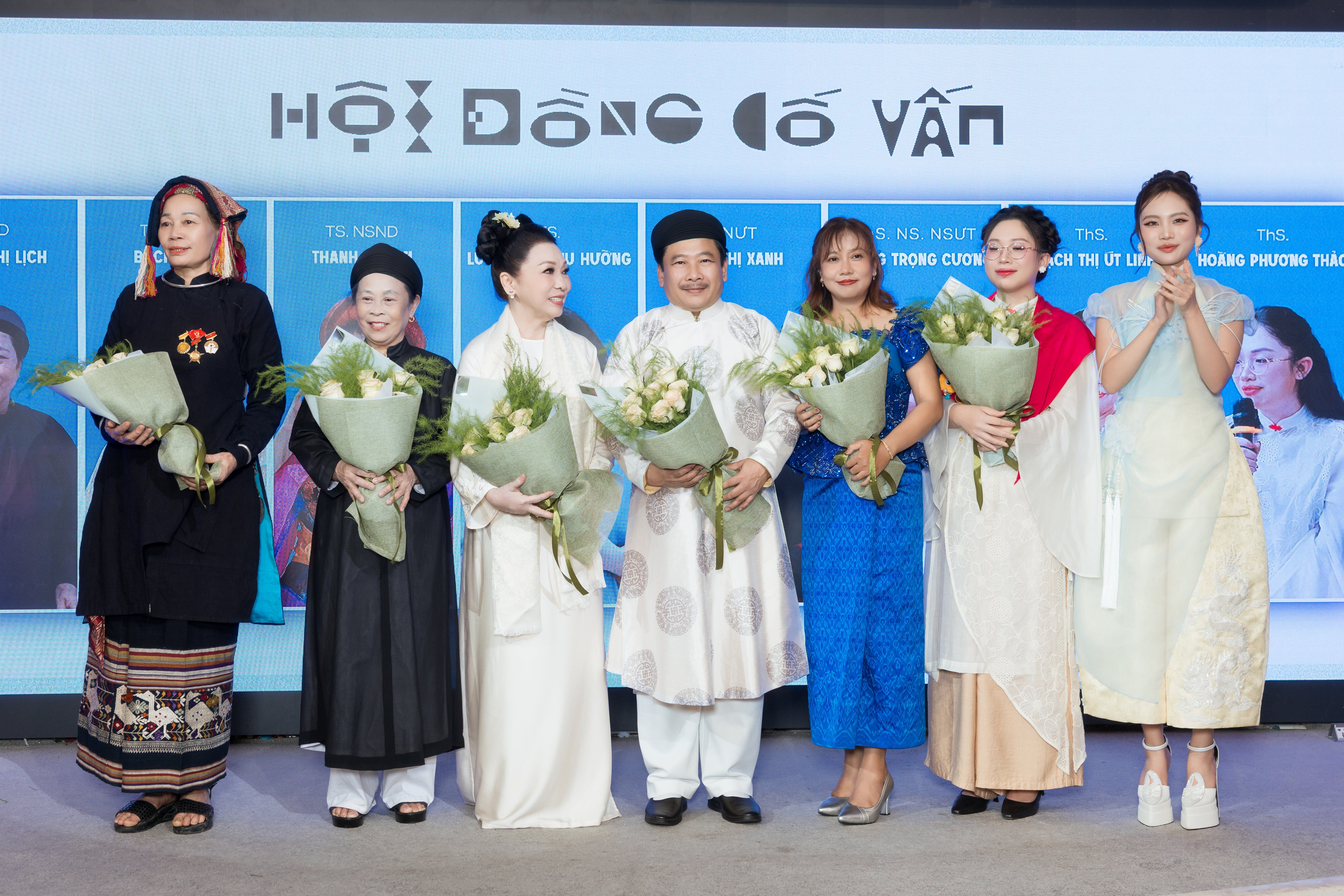 Phương Mỹ Chi - Dân Chơi Dân Ca.jpeg