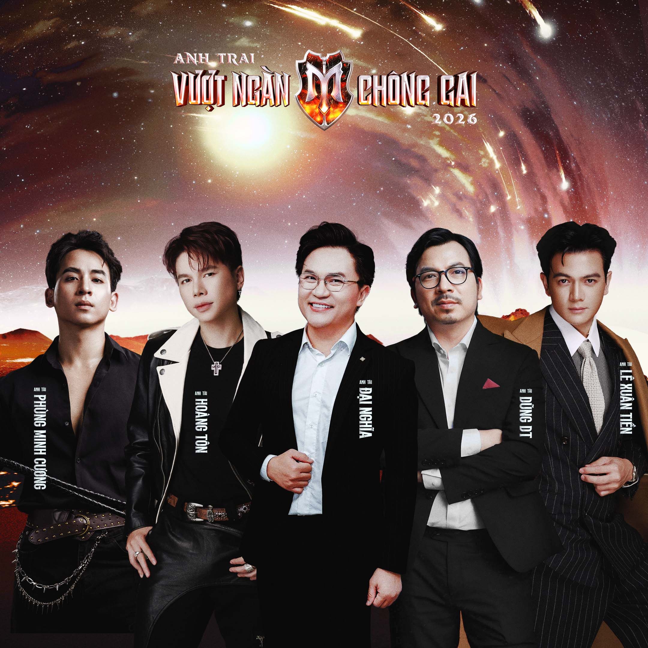 Poster 5 Anh Tài (size 1x1).jpg