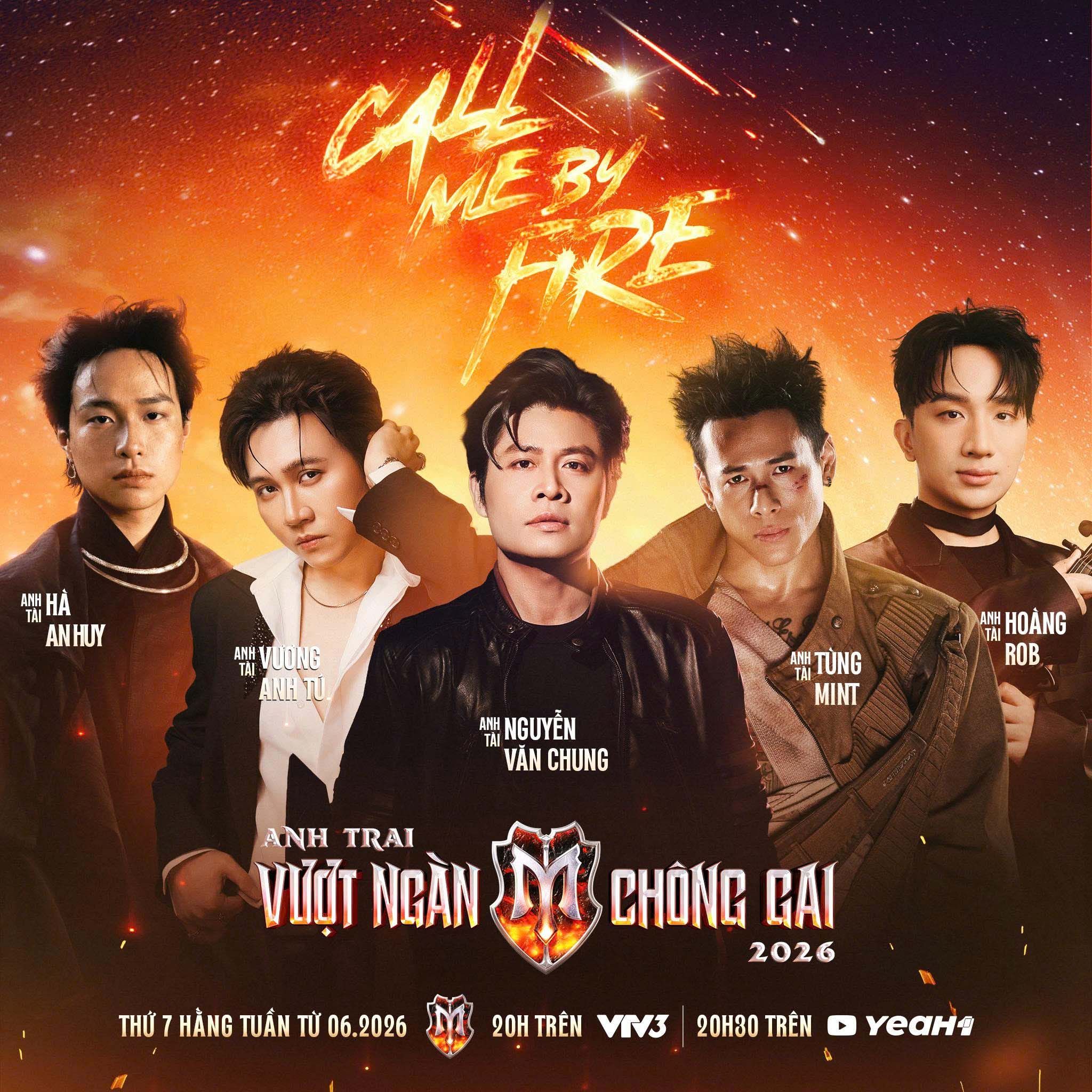 Poster 5 anh size 1_1.jpg