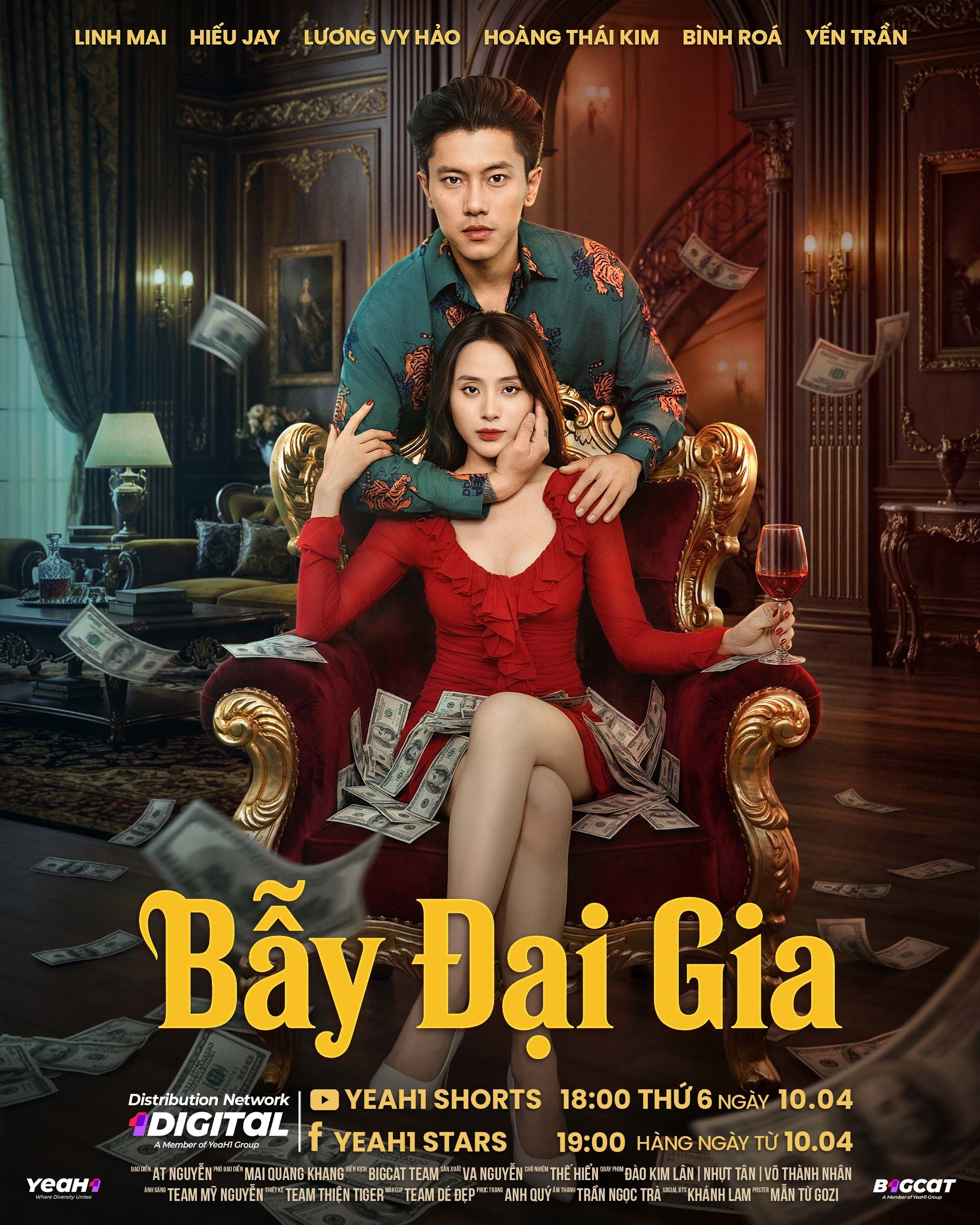 Poster_BAY-DAI-GIA-UP.jpg