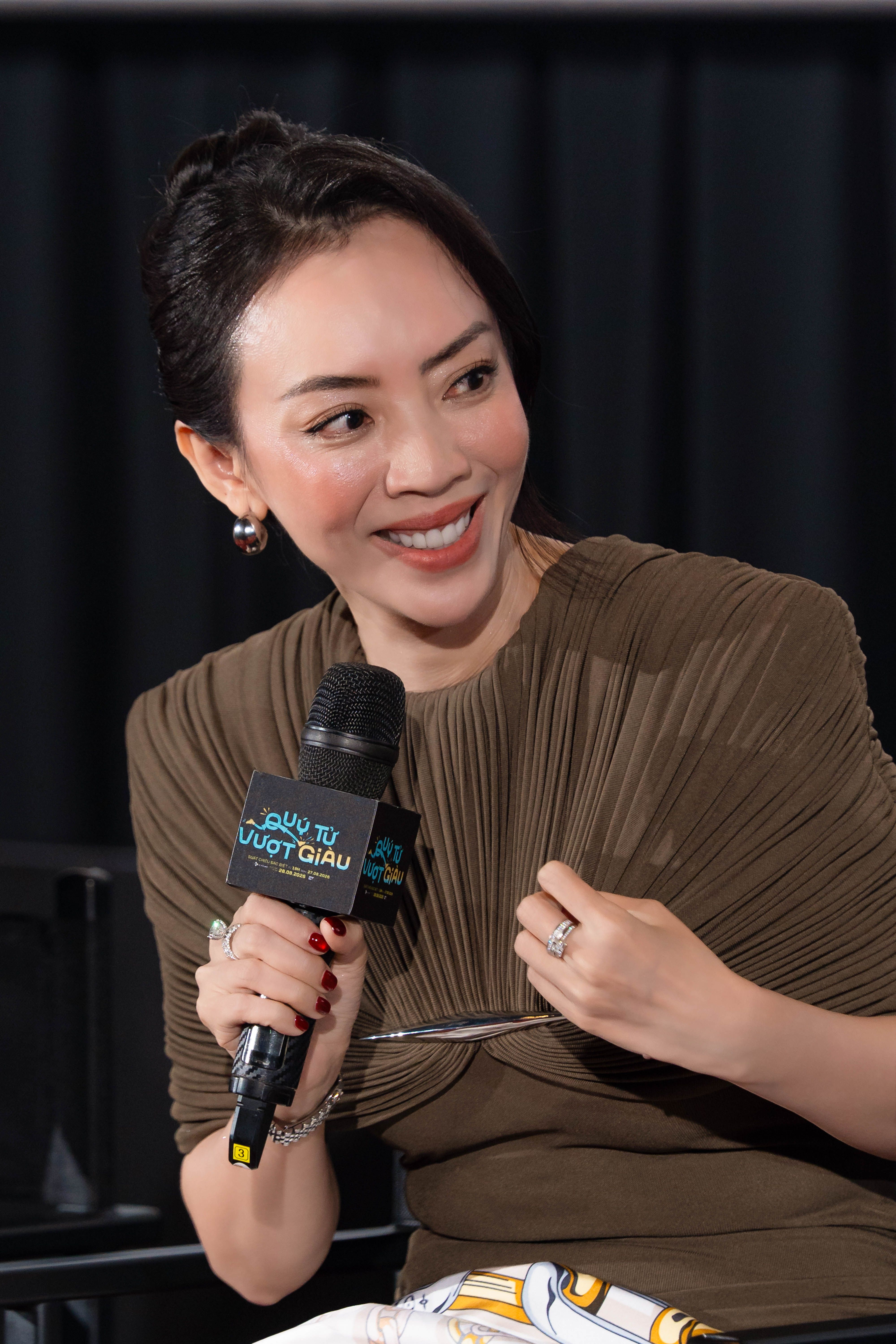 QTVG_P3168.jpg