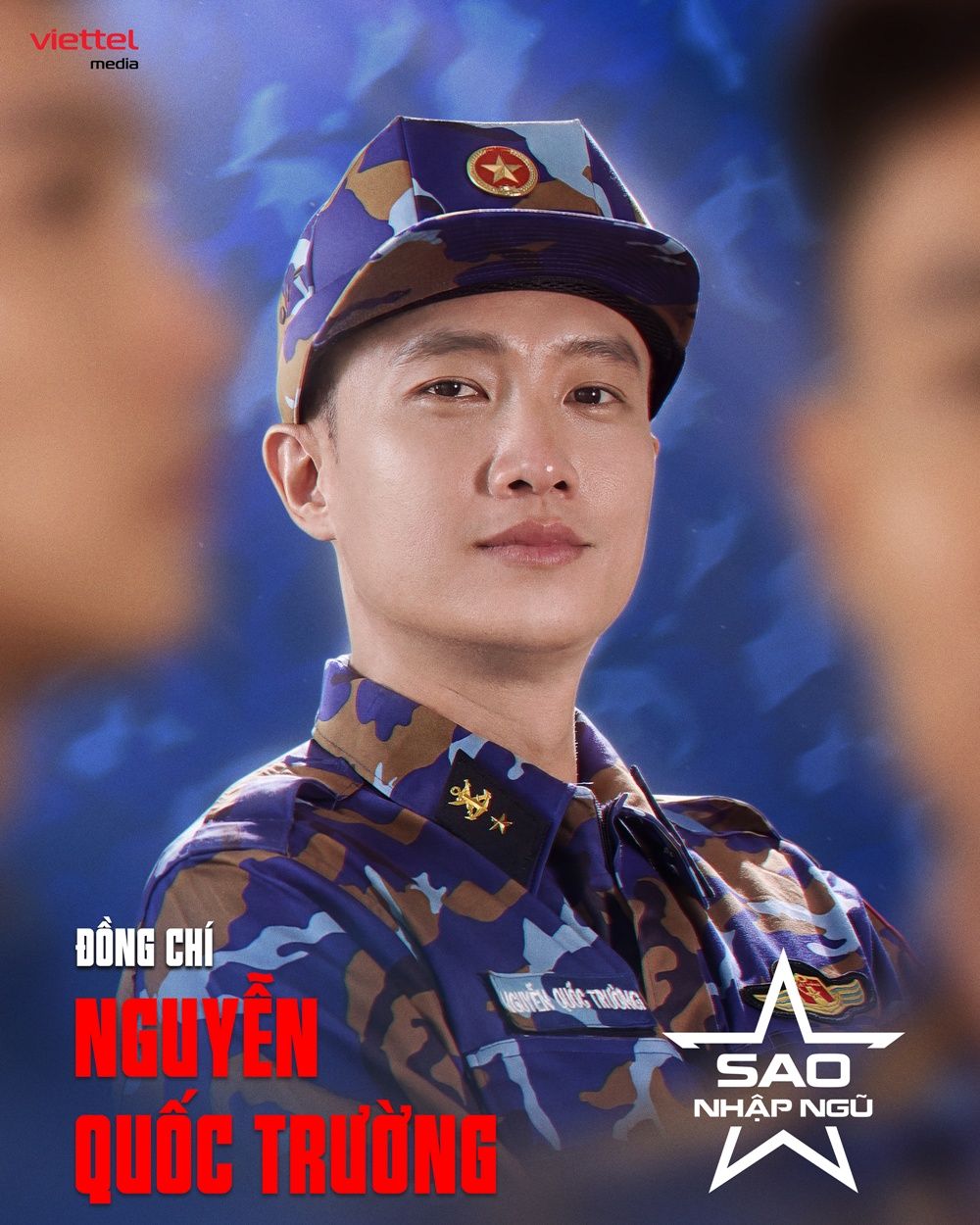QUOC TRUONG.jpg
