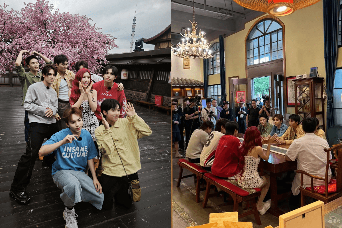 [SINGLE PIC LANDSCAPE]  FACEBOOK (18).png