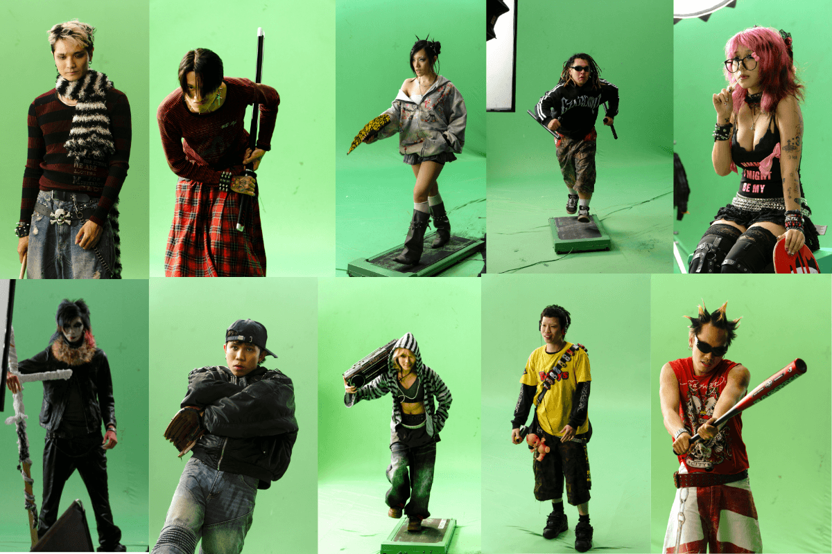 [SINGLE PIC LANDSCAPE]  FACEBOOK (19).png