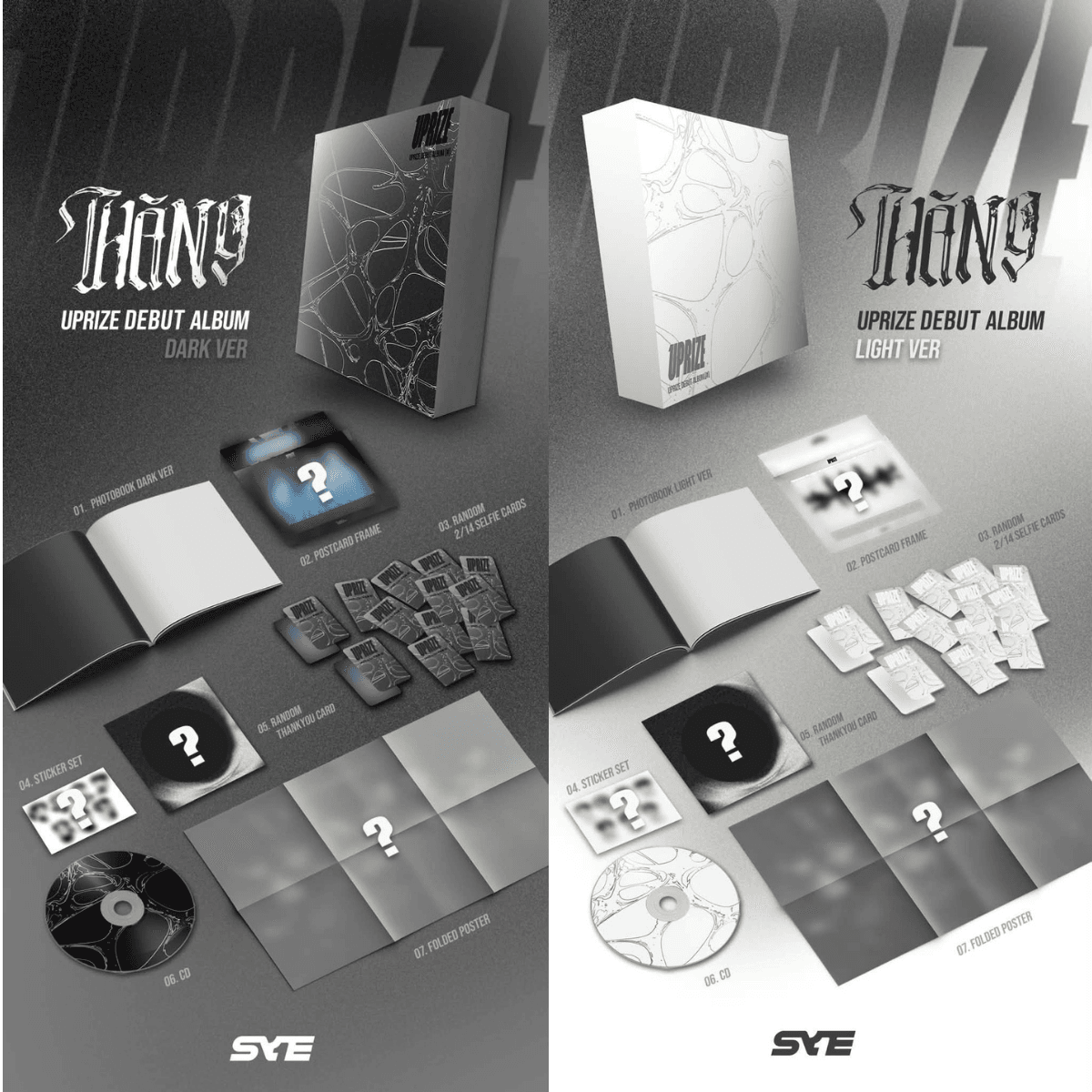 [SINGLE PIC SQUARE]  FACEBOOK (1).png